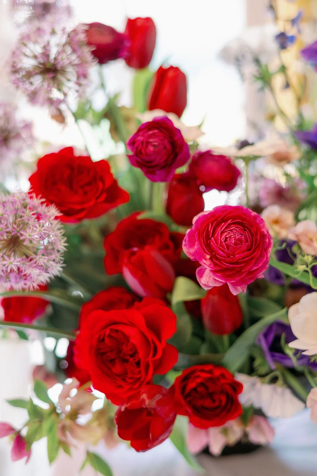 ArtinBloom2024-SpringvaleFloral-6.jpg