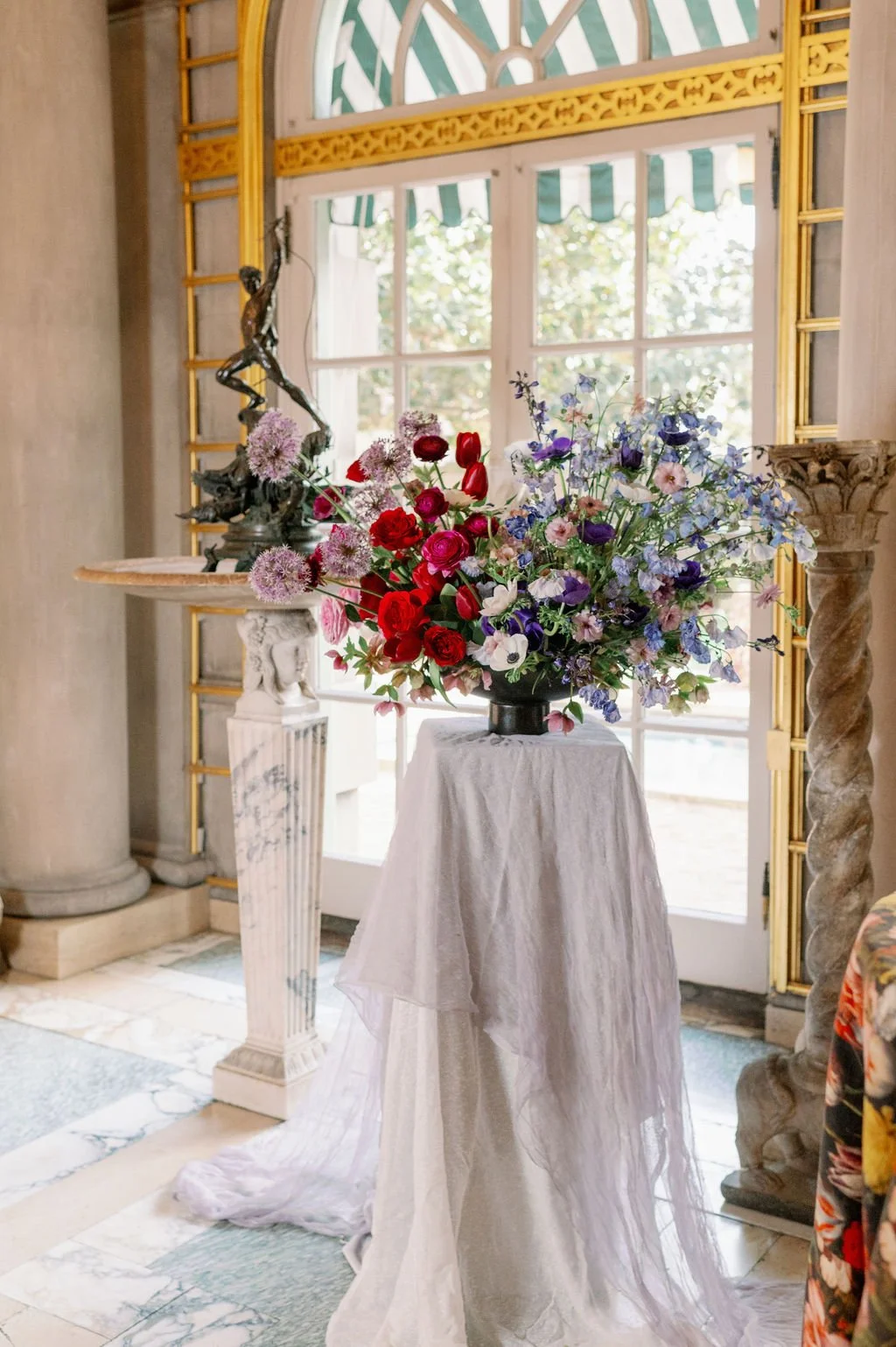 ArtinBloom2024-SpringvaleFloral-1.jpg