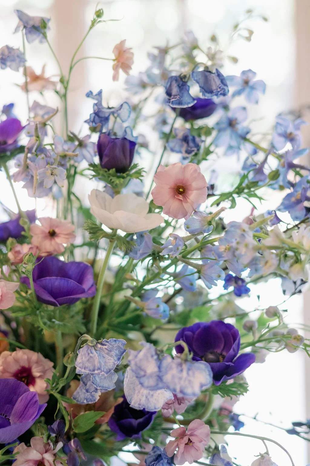 ArtinBloom2024-SpringvaleFloral-10.jpg