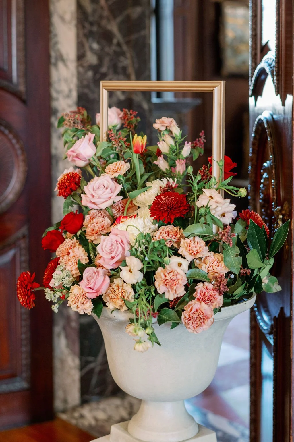 ArtinBloom2024-EclecticBlooms-13.jpg