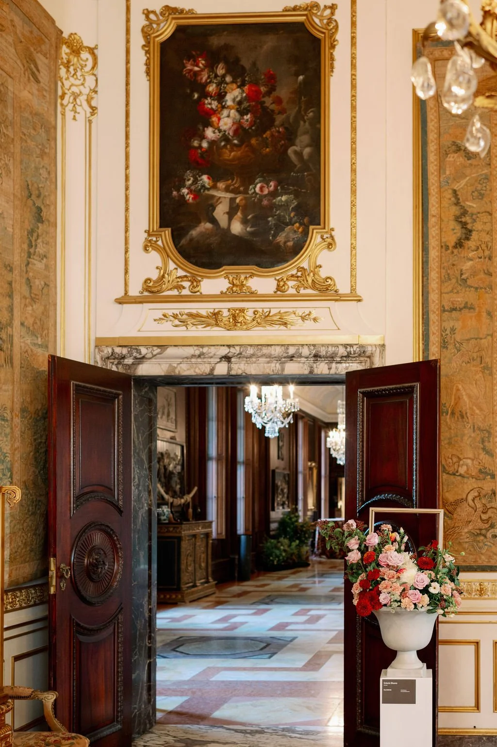 ArtinBloom2024-EclecticBlooms-1.jpg