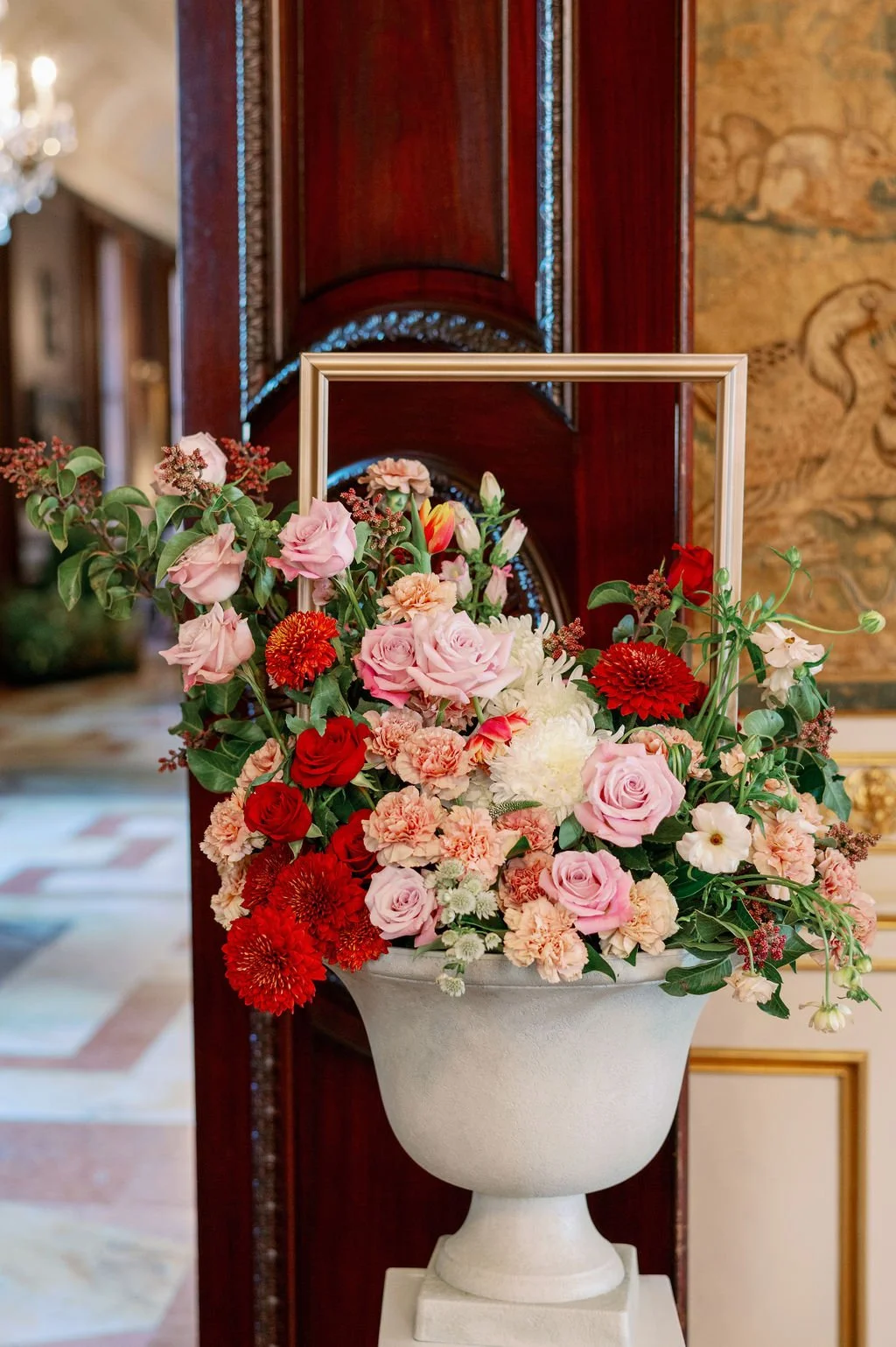 ArtinBloom2024-EclecticBlooms-2.jpg