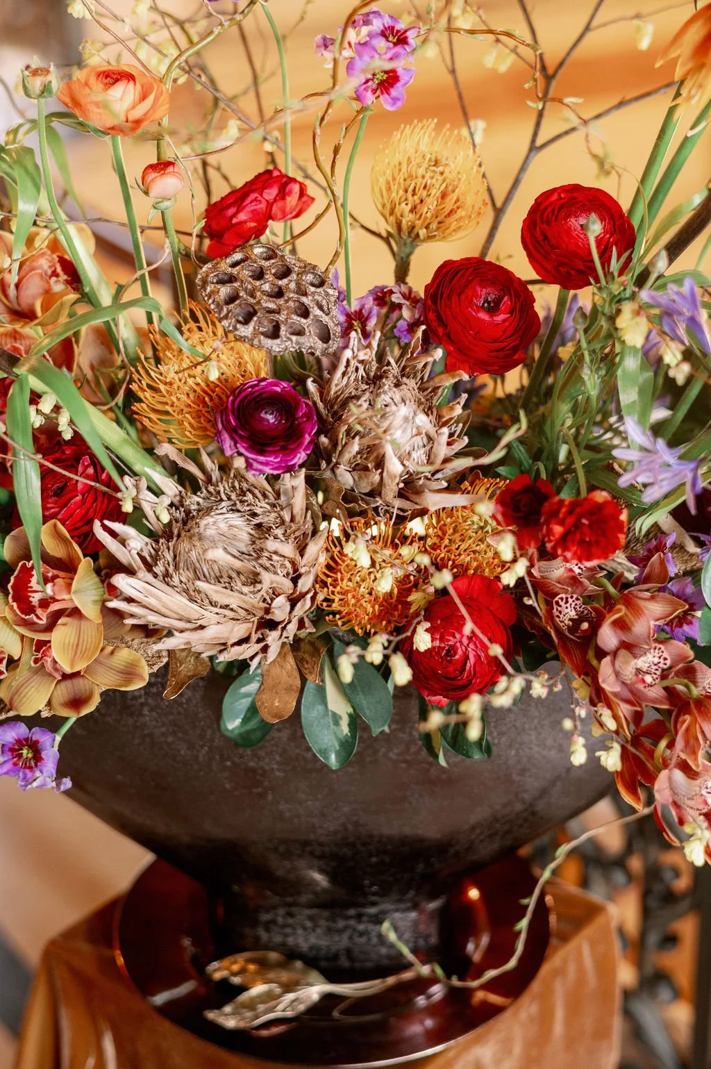 ArtinBloom2024-WildingFlowers-14.jpg