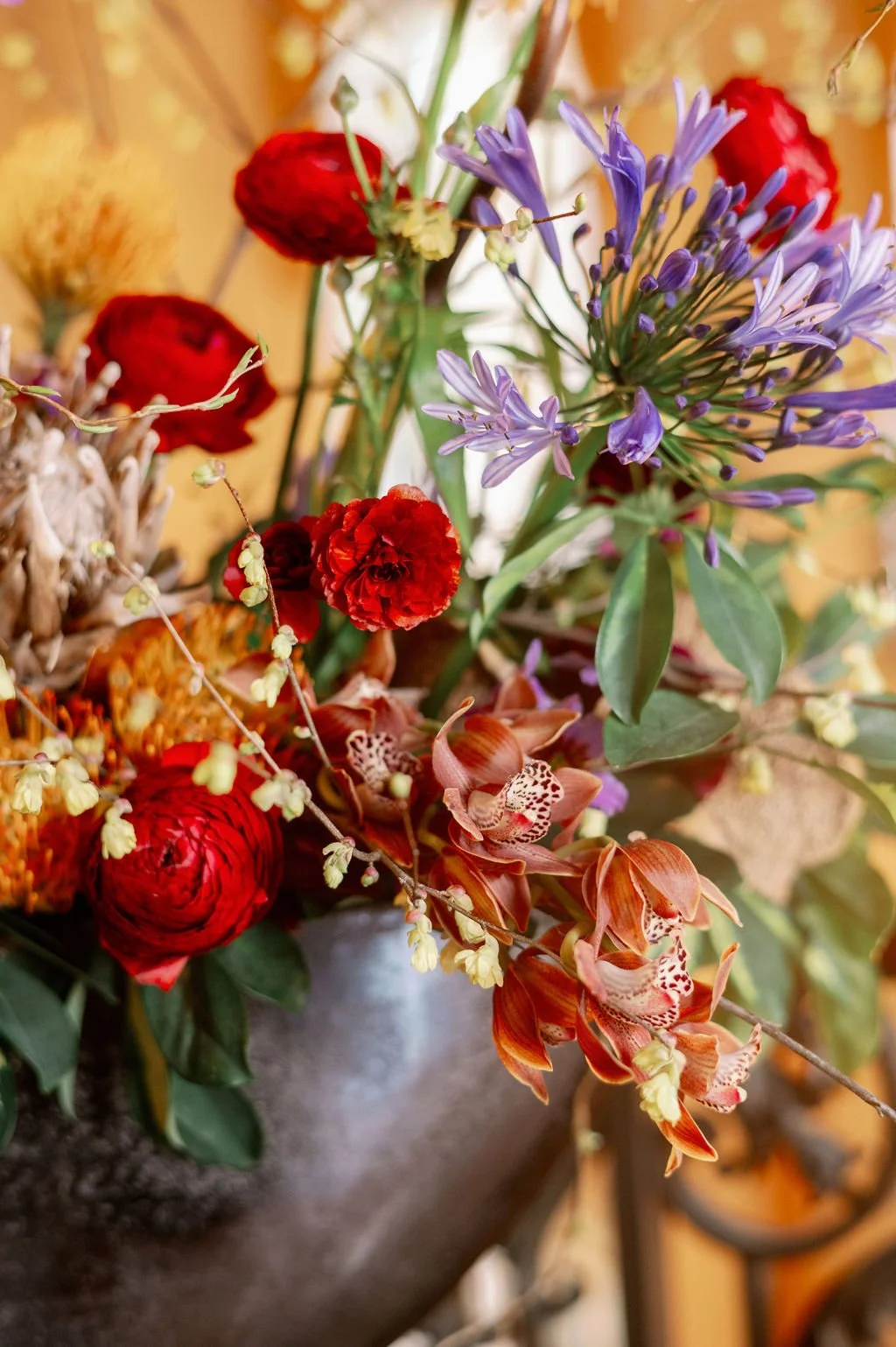 ArtinBloom2024-WildingFlowers-4.jpg