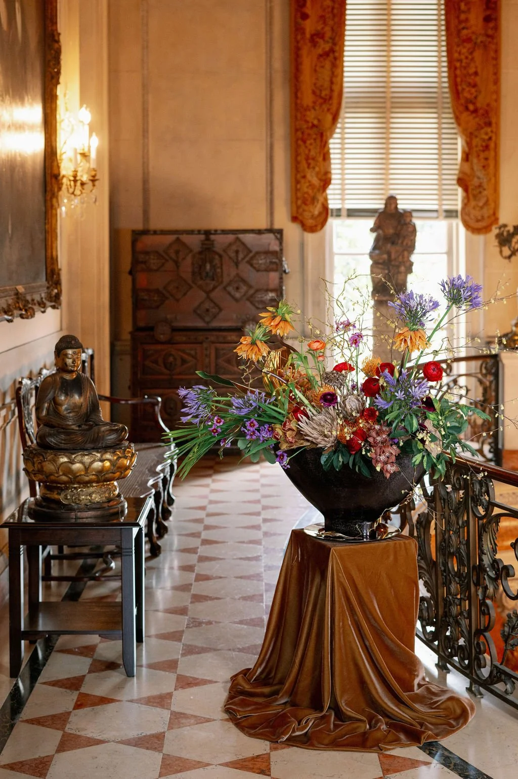ArtinBloom2024-WildingFlowers-1.jpg