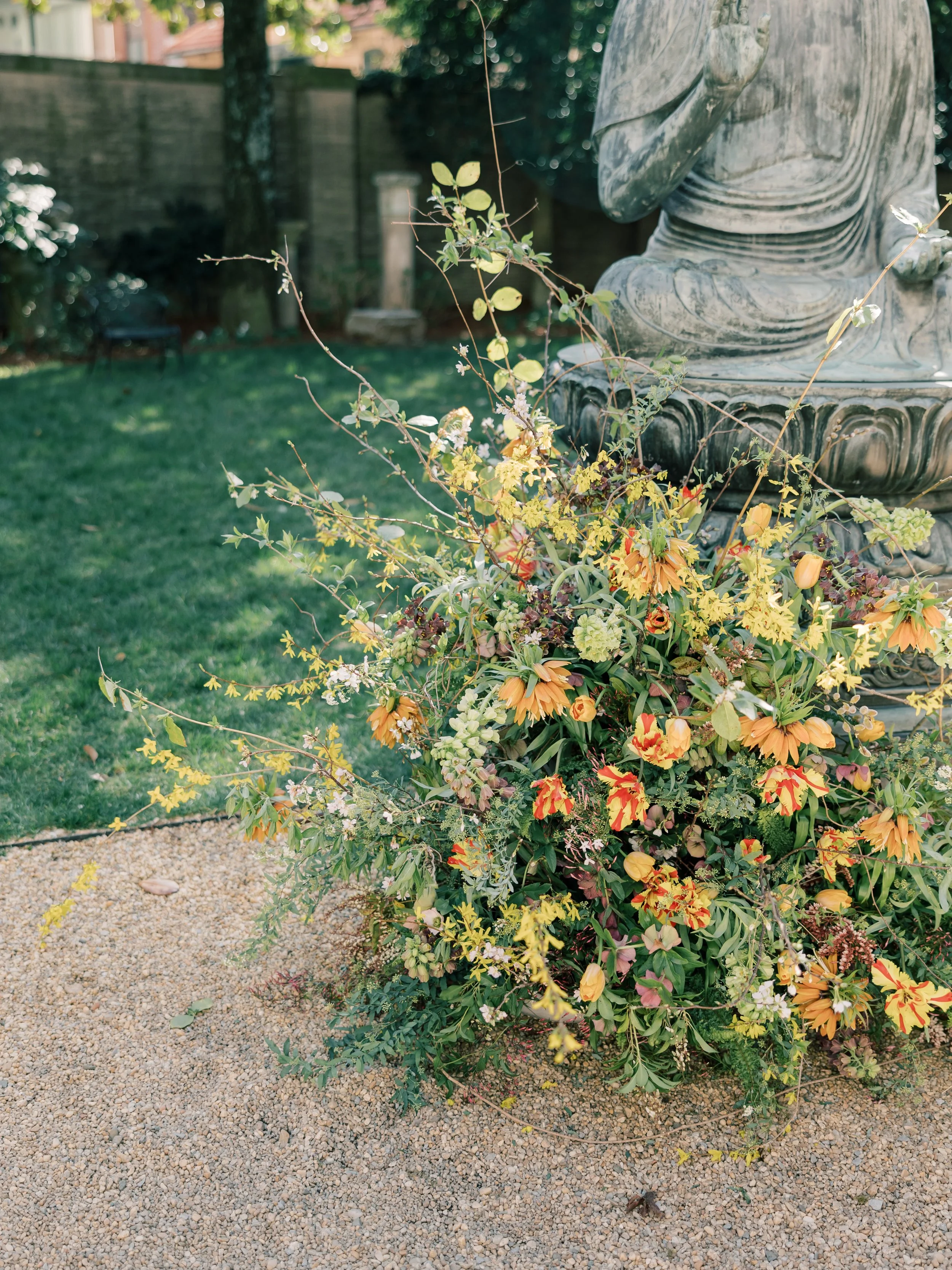 Art in Bloom 2024-2.jpg