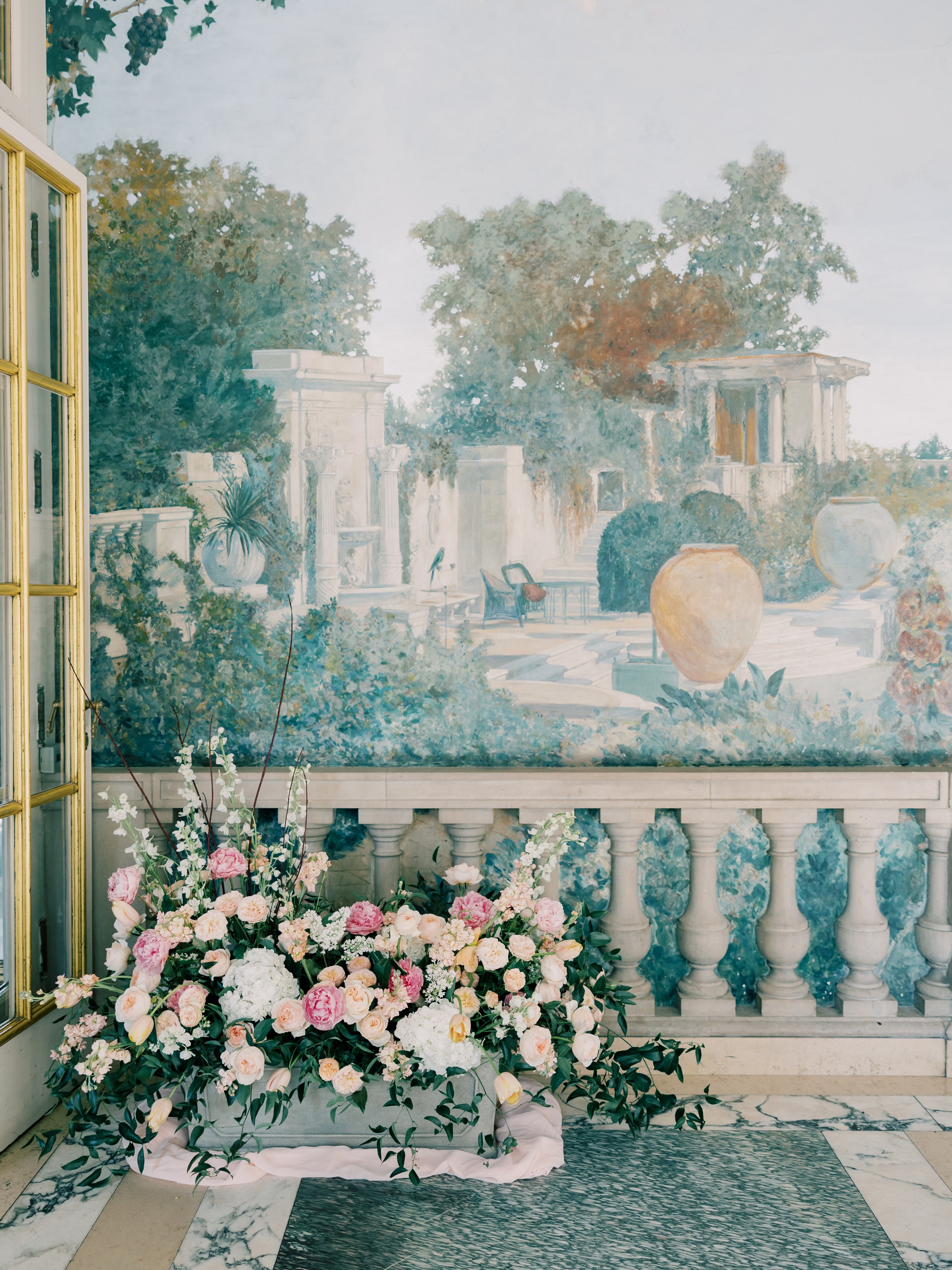 Art in Bloom 2024-9.jpg