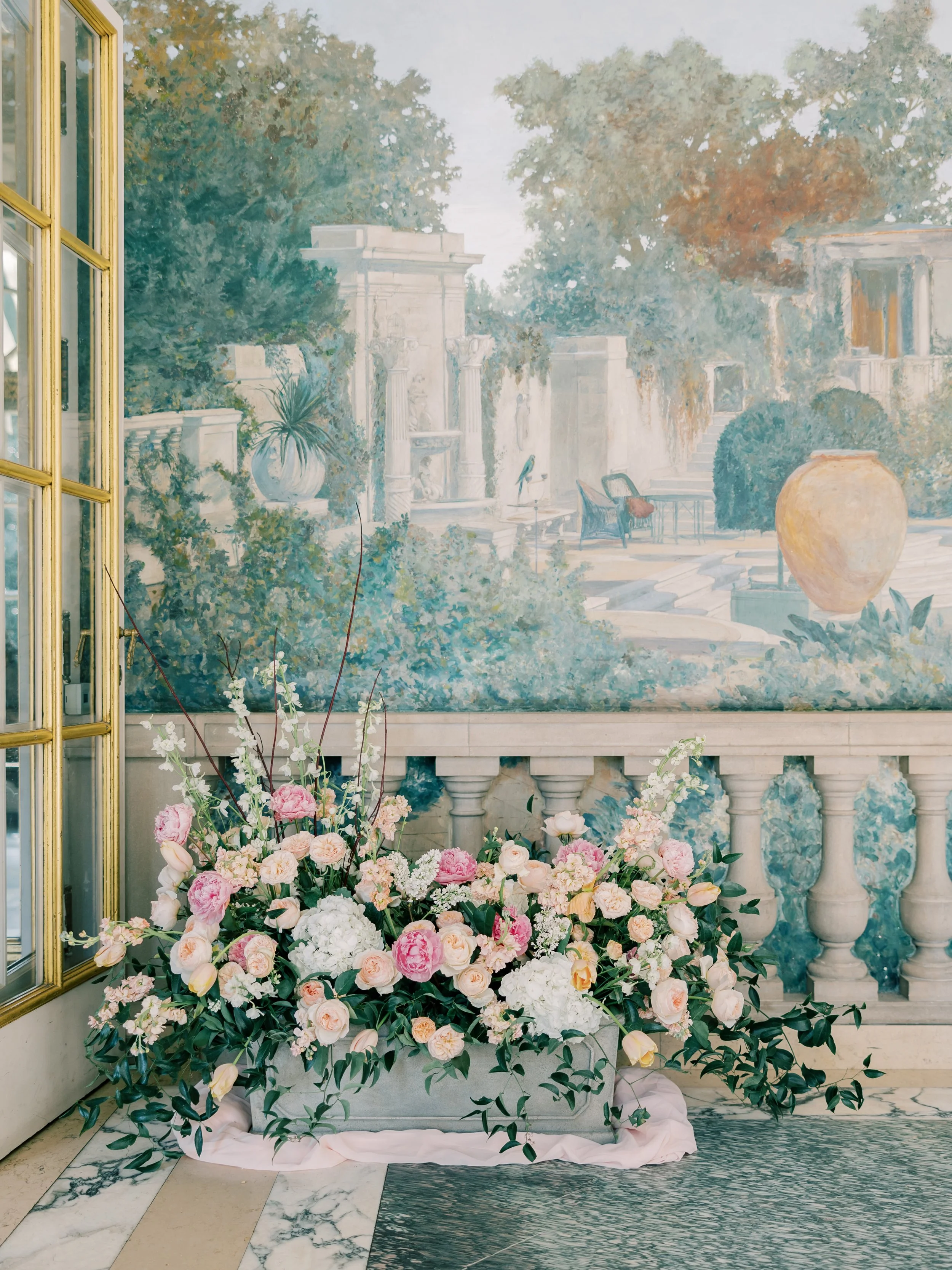 Art in Bloom 2024-11.jpg
