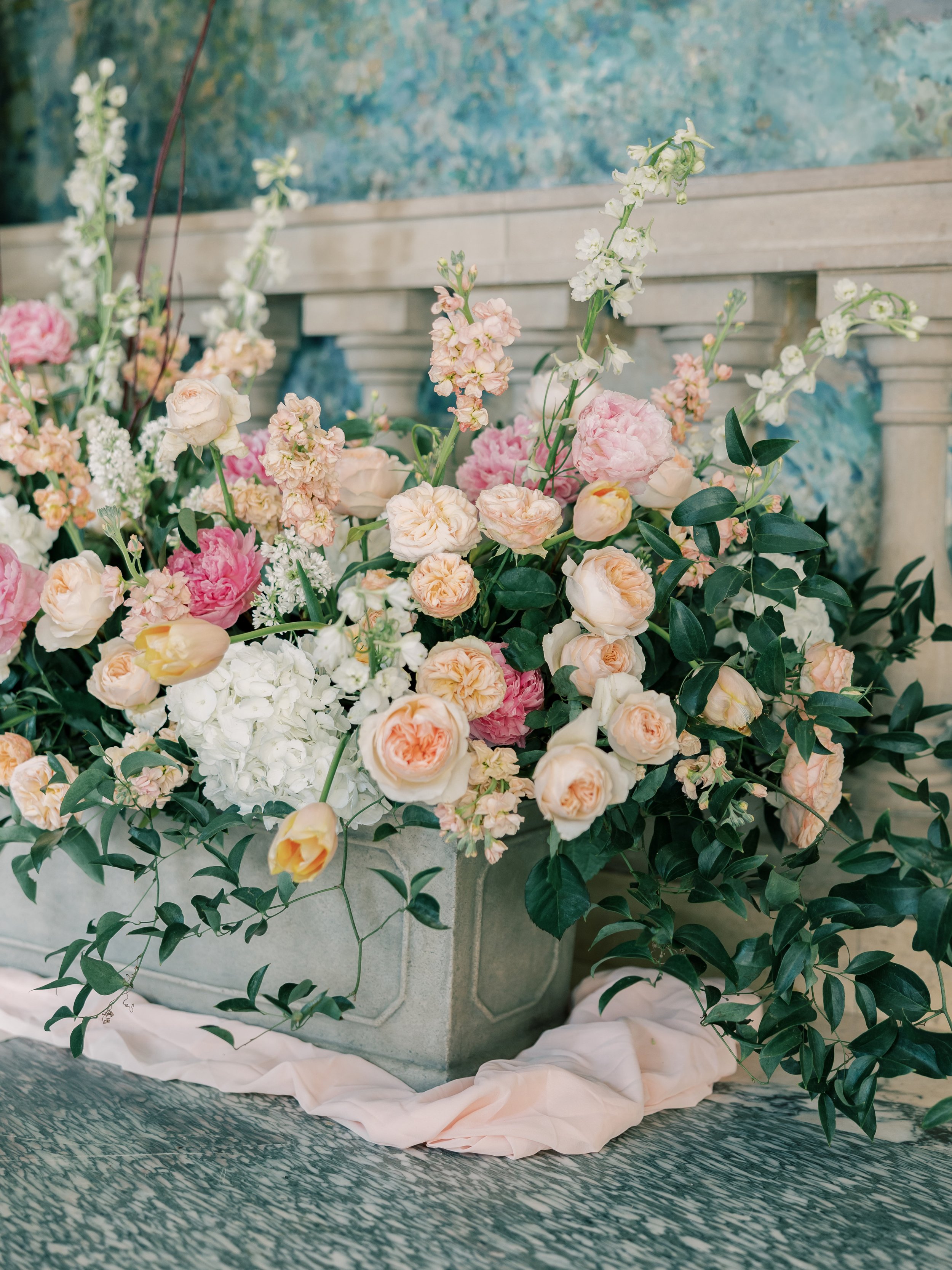 Art in Bloom 2024-72.jpg