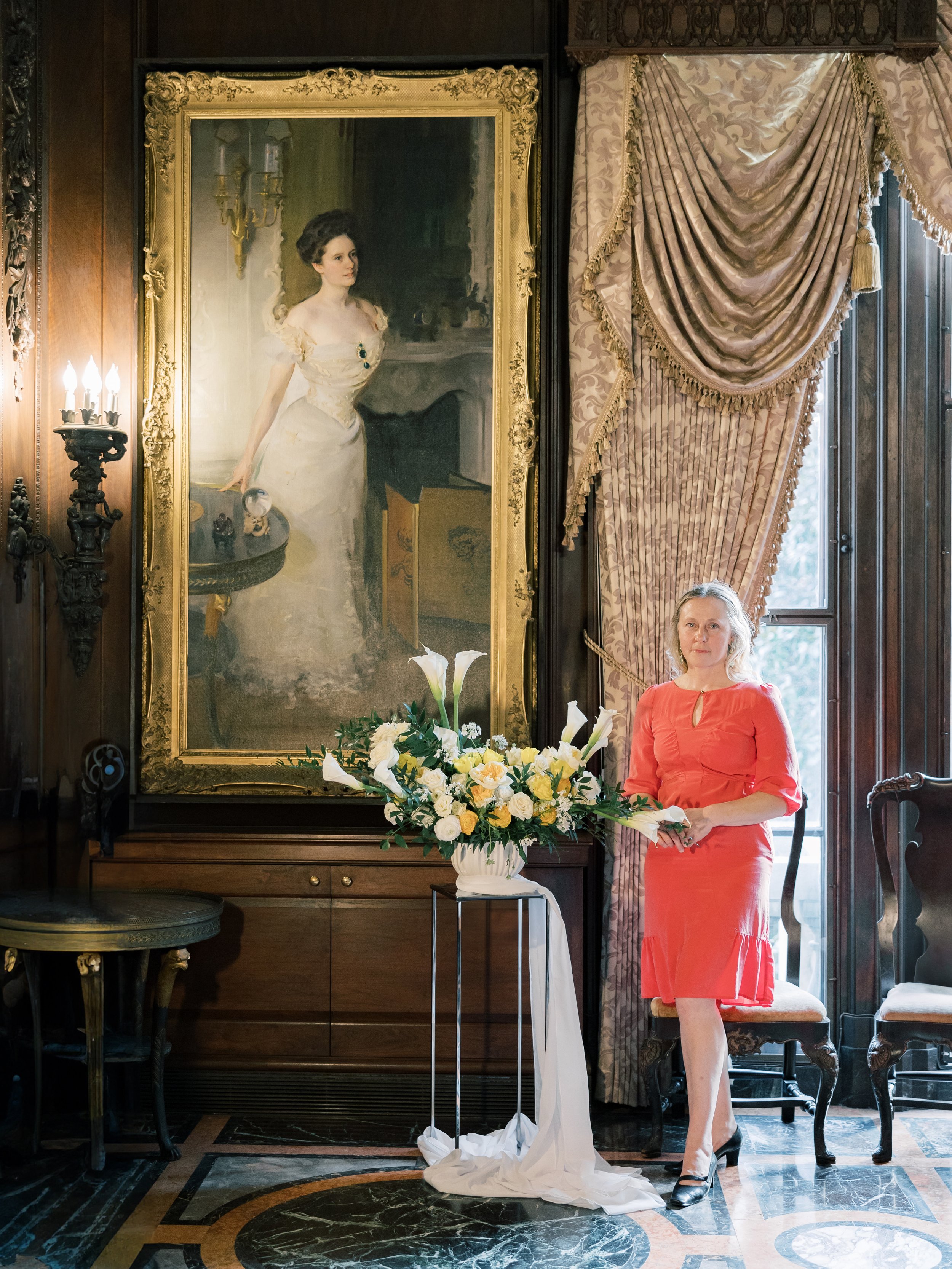 Art in Bloom 2024-105.jpg
