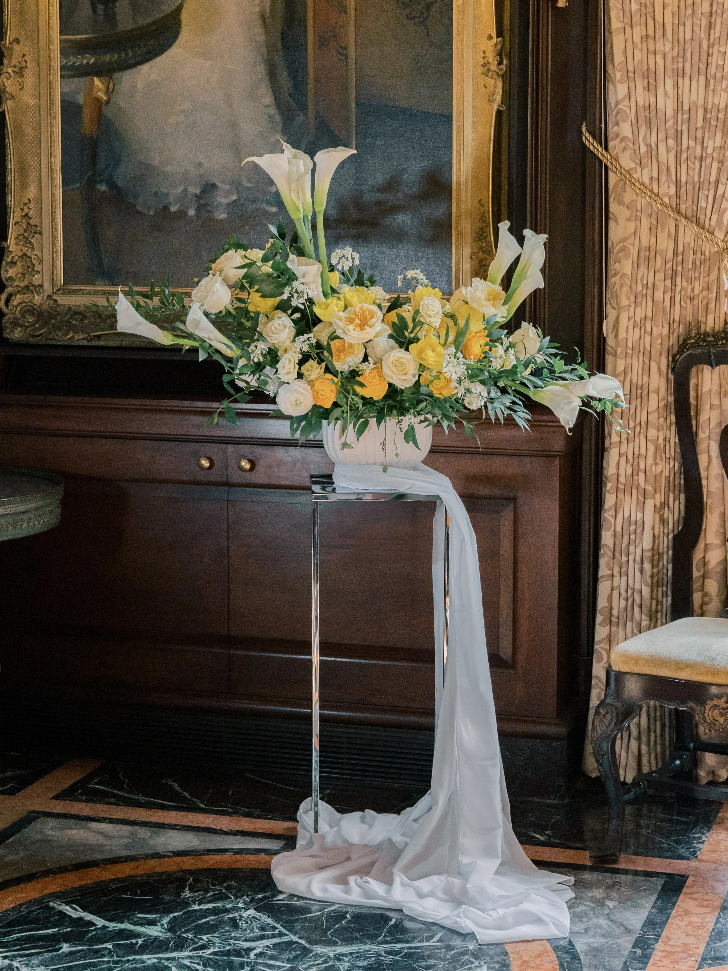 Art in Bloom 2024-63.jpg