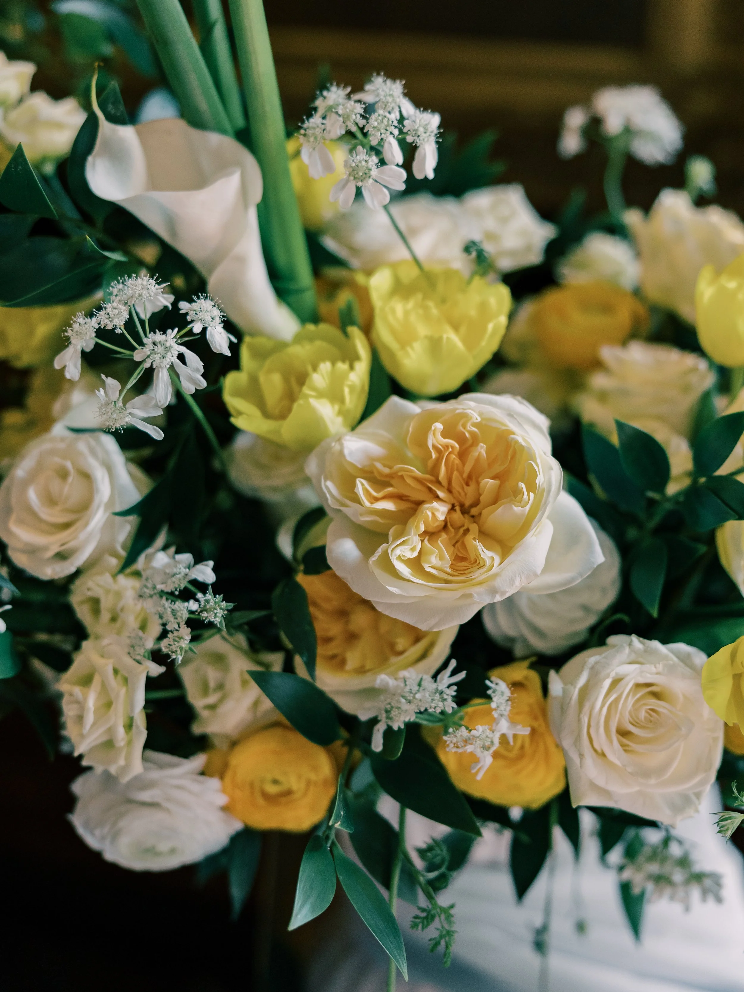 Art in Bloom 2024-42.jpg