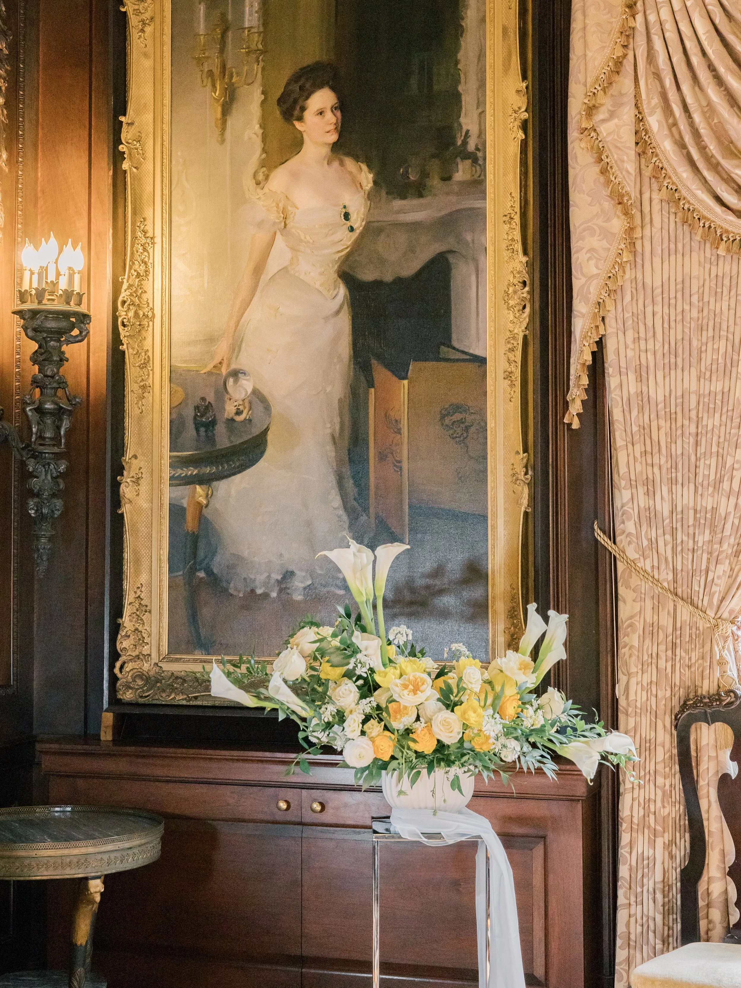 Art in Bloom 2024-64.jpg
