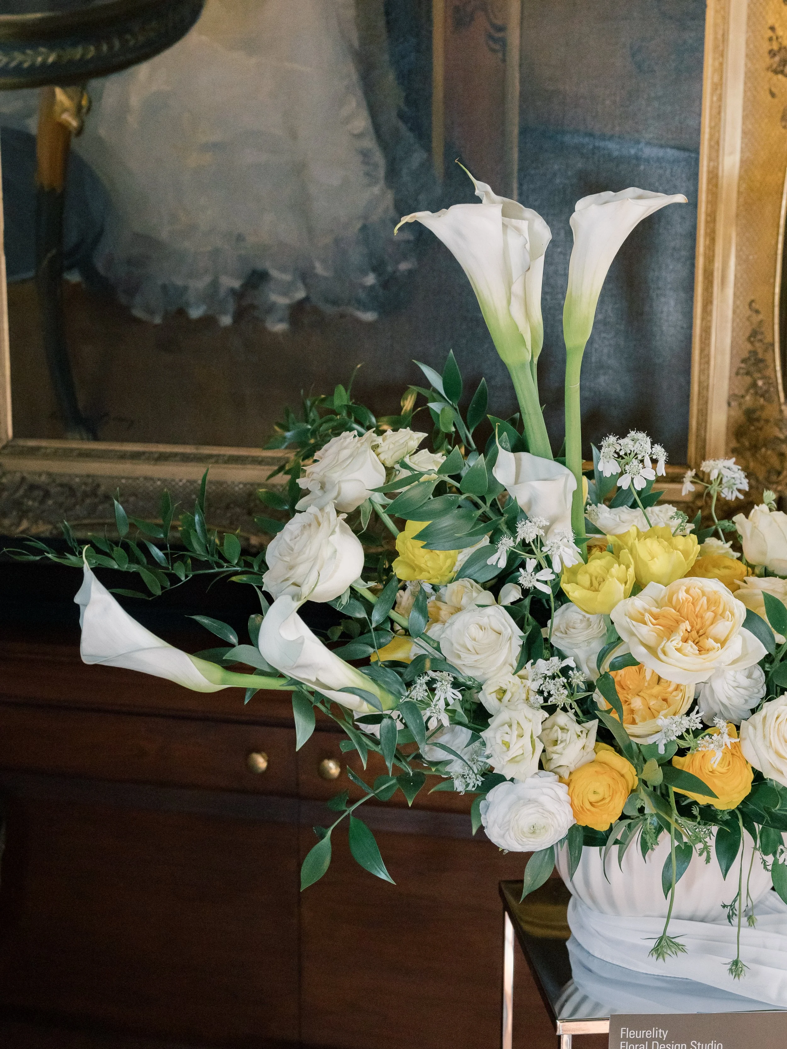 Art in Bloom 2024-62.jpg