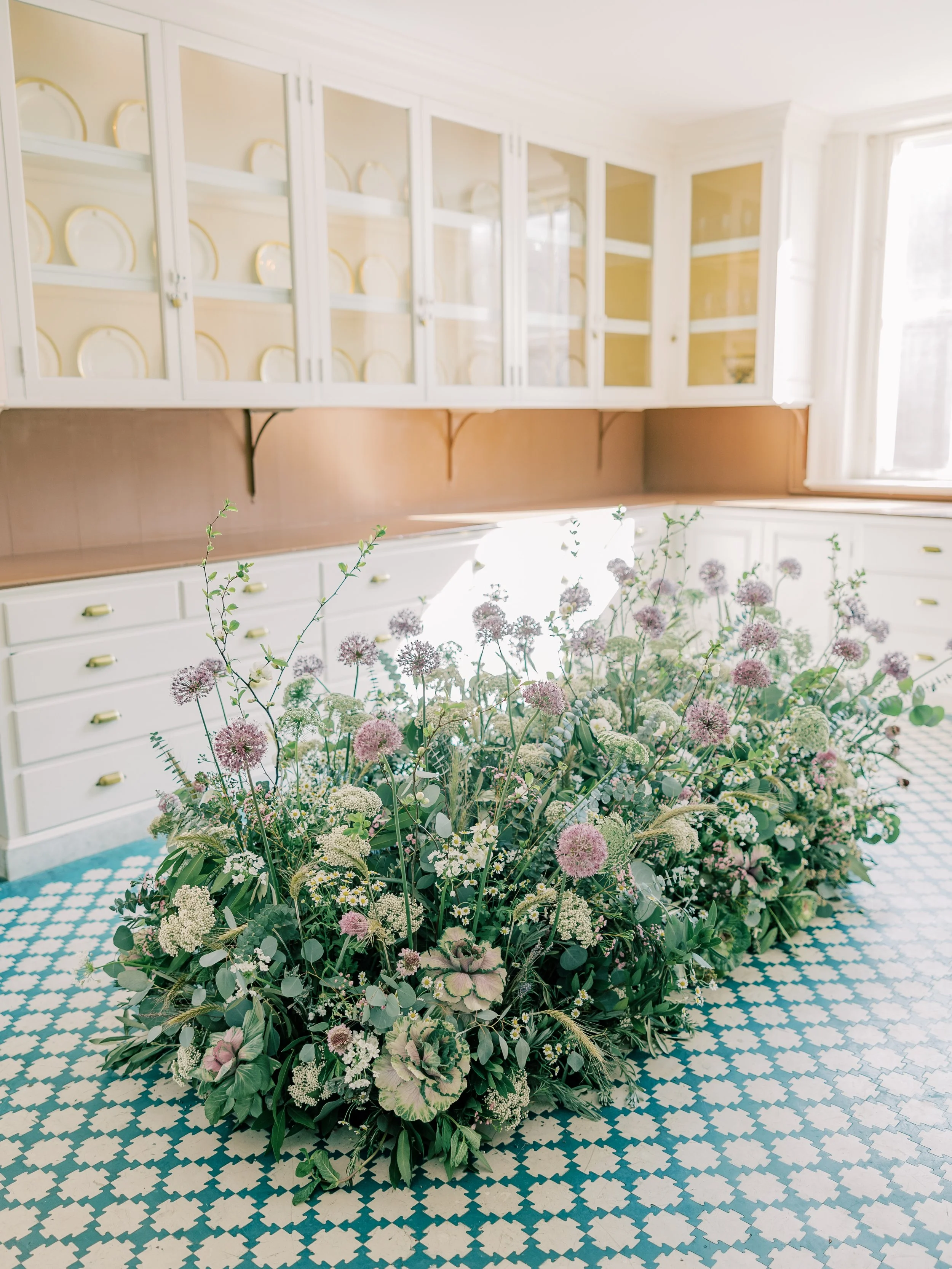 Art in Bloom 2024-26.jpg