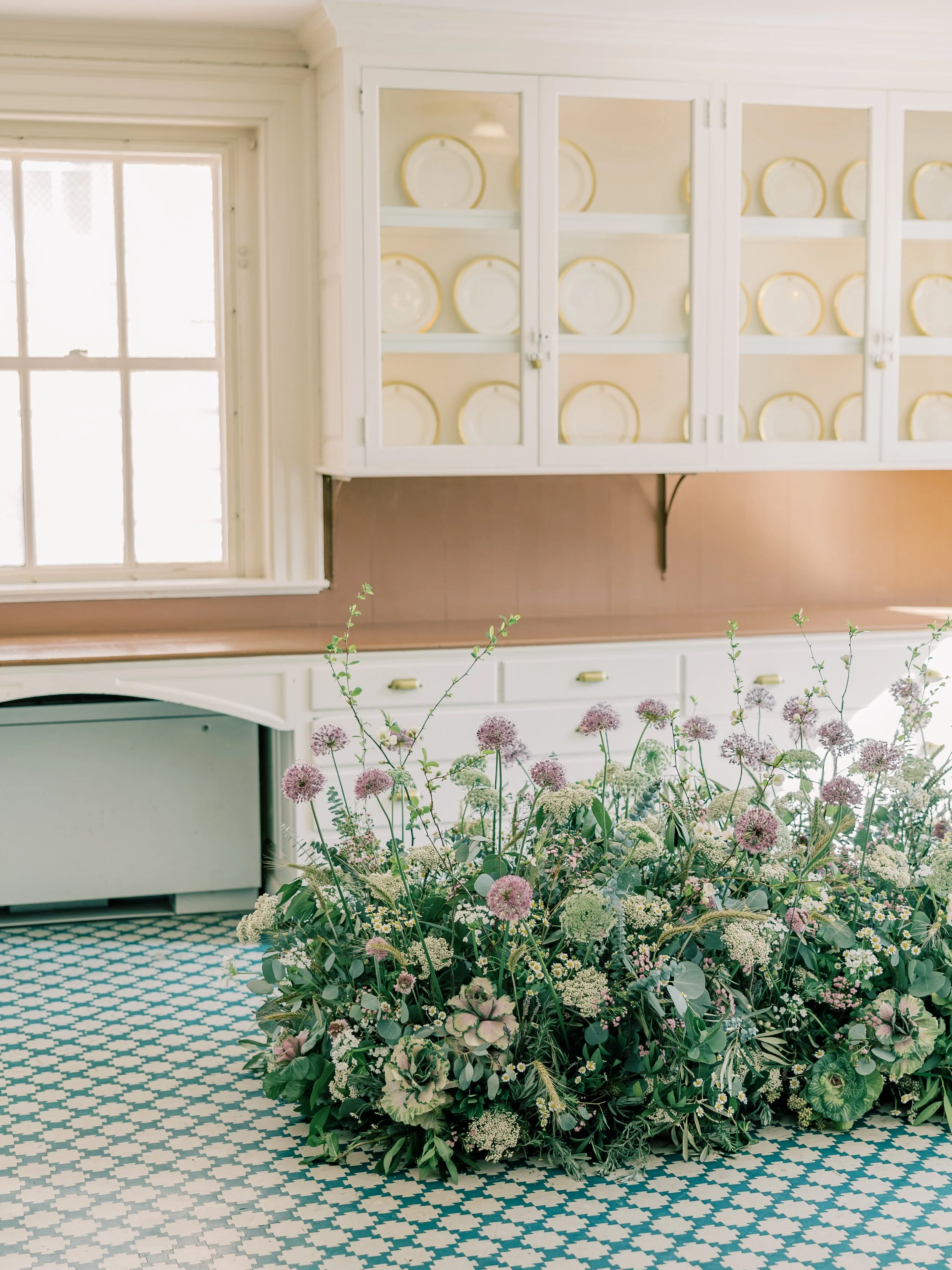 Art in Bloom 2024-25.jpg