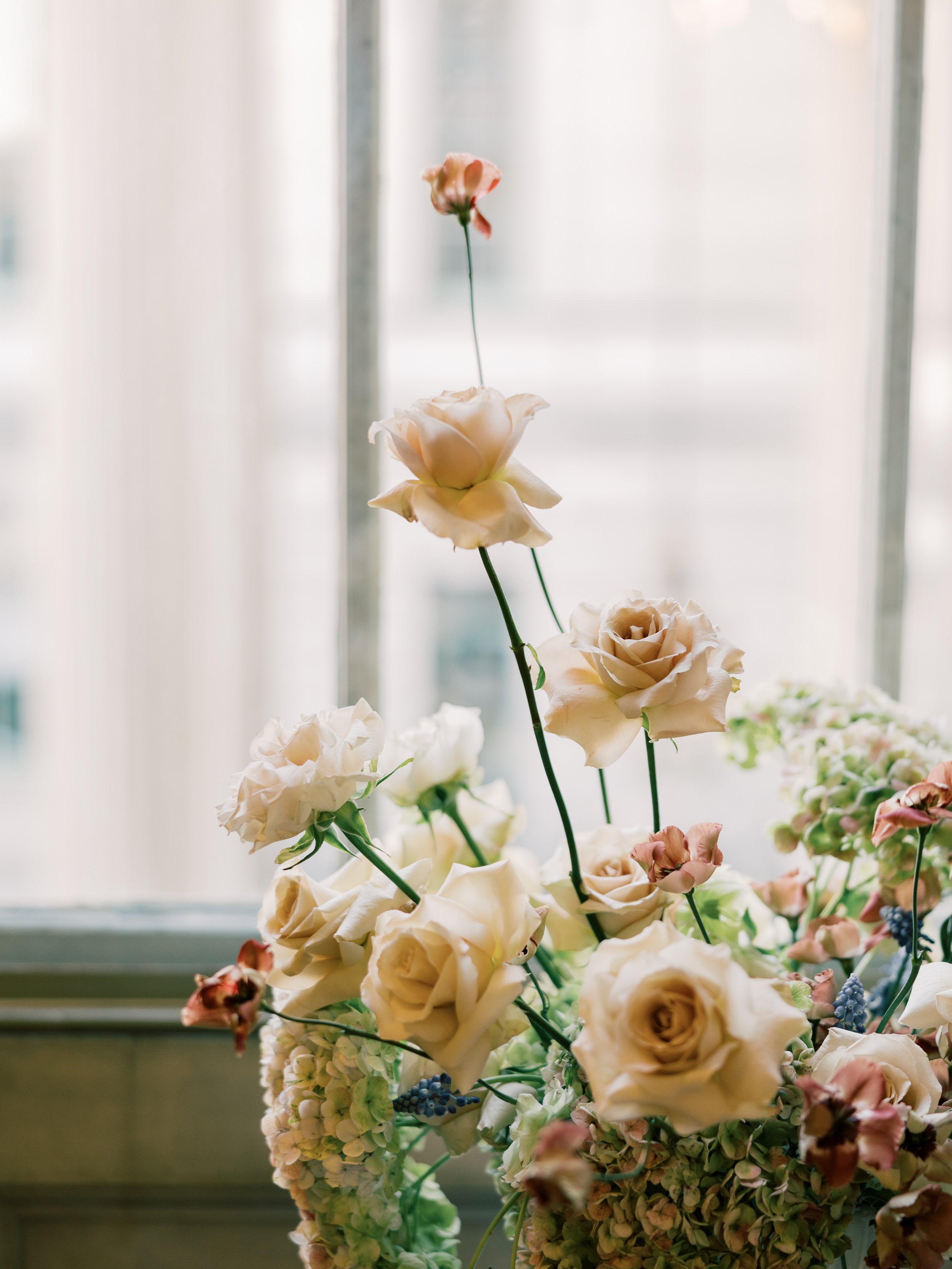 Art in Bloom 2024-18.jpg