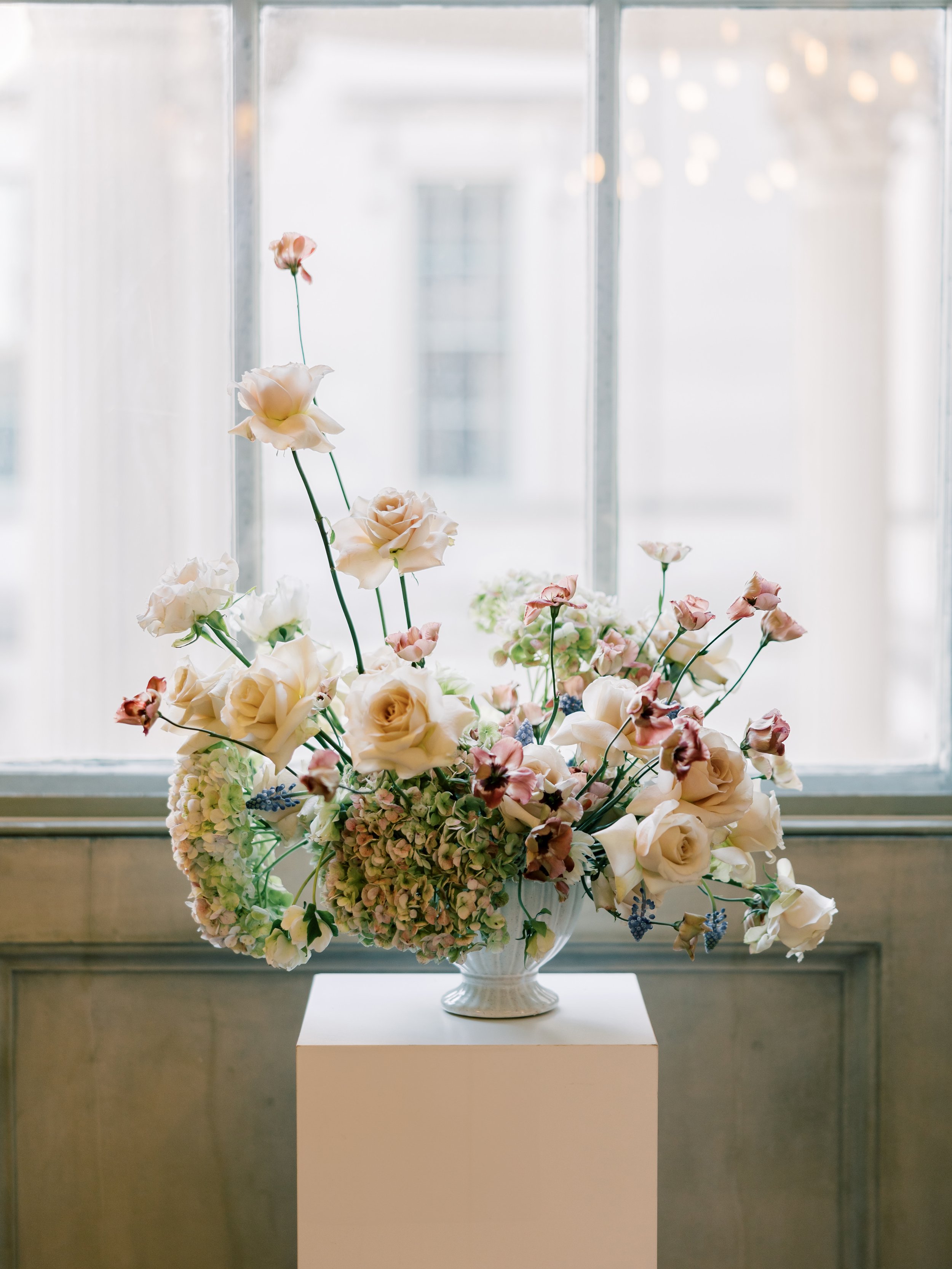 Art in Bloom 2024-16.jpg