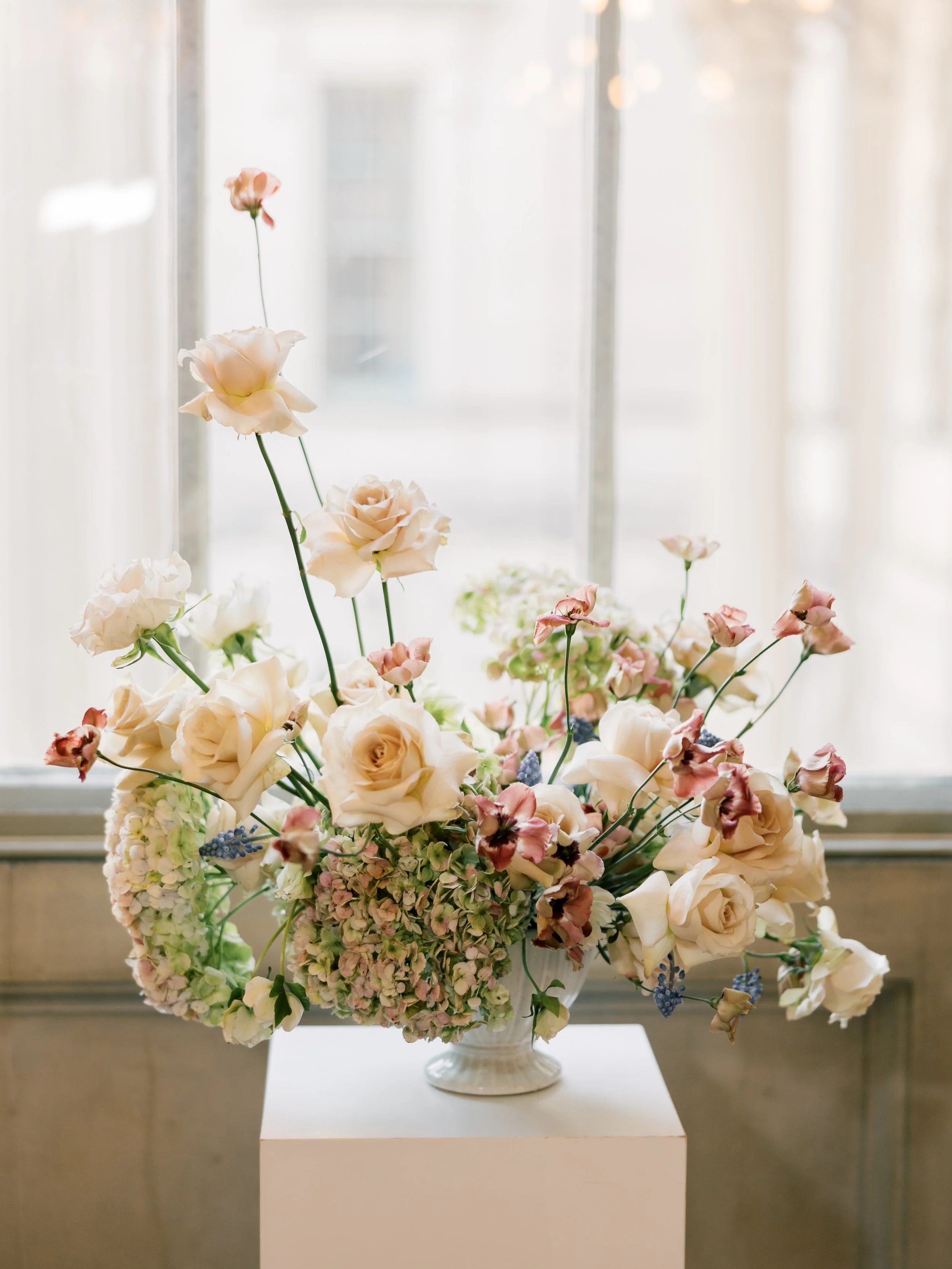 Art in Bloom 2024-24.jpg
