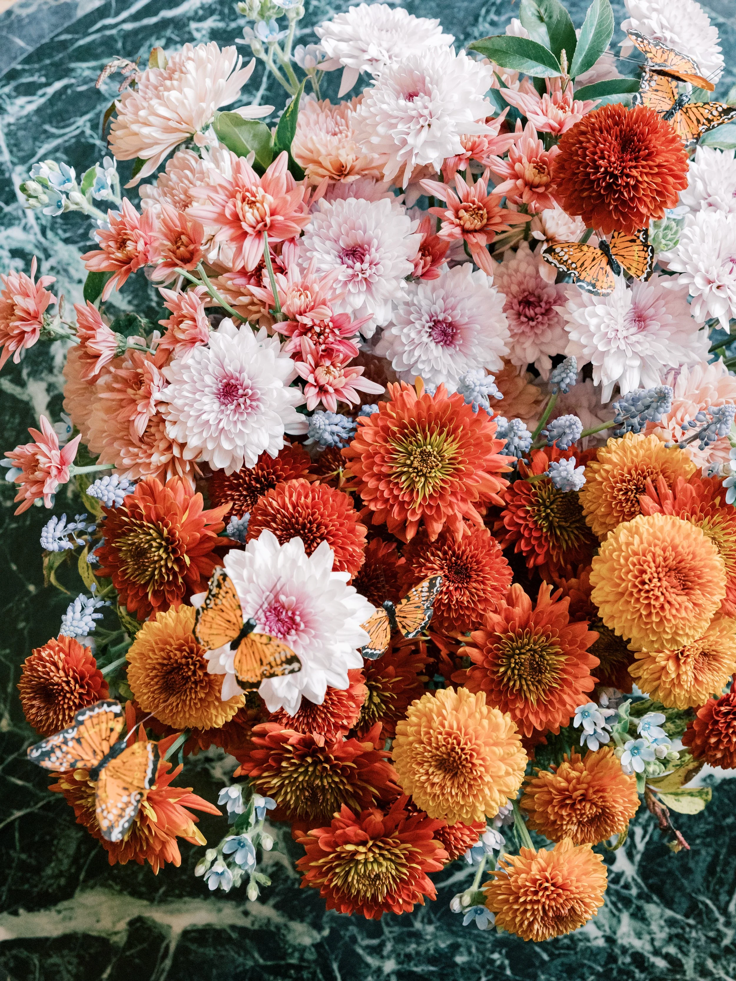 Art in Bloom 2024-61.jpg