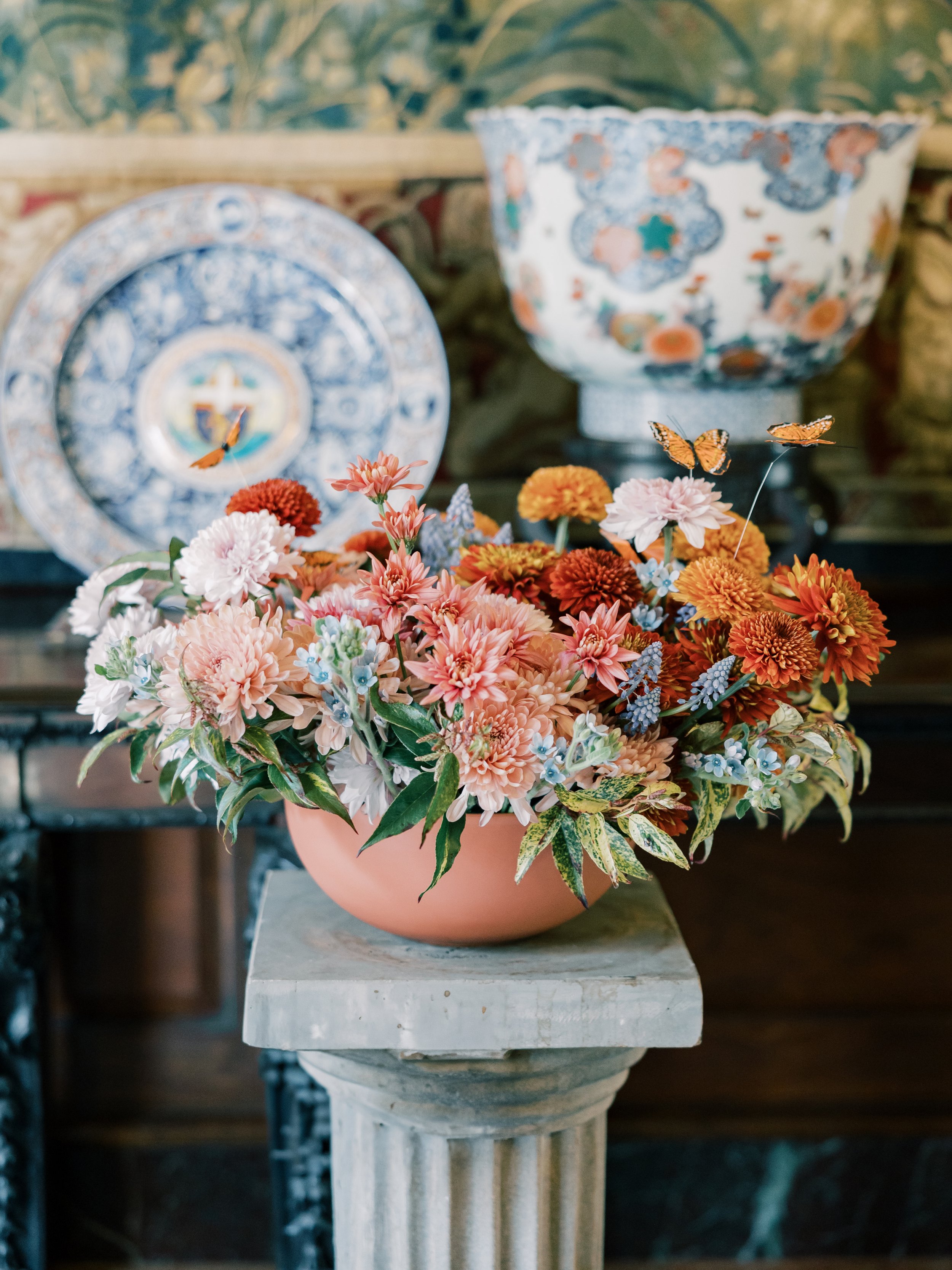 Art in Bloom 2024-57.jpg