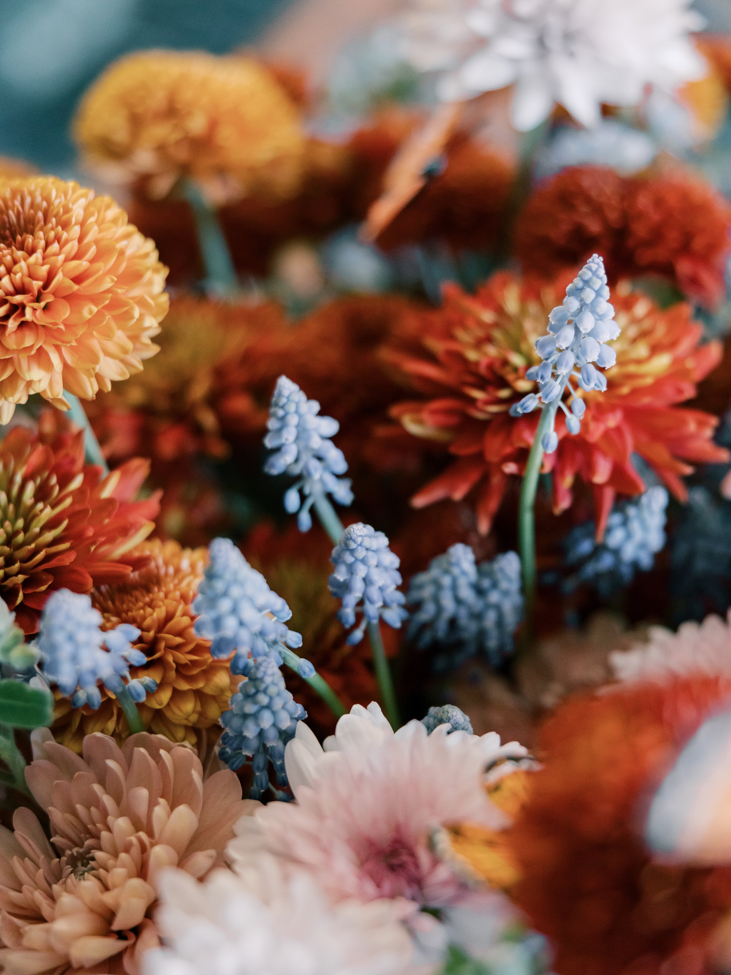 Art in Bloom 2024-60.jpg