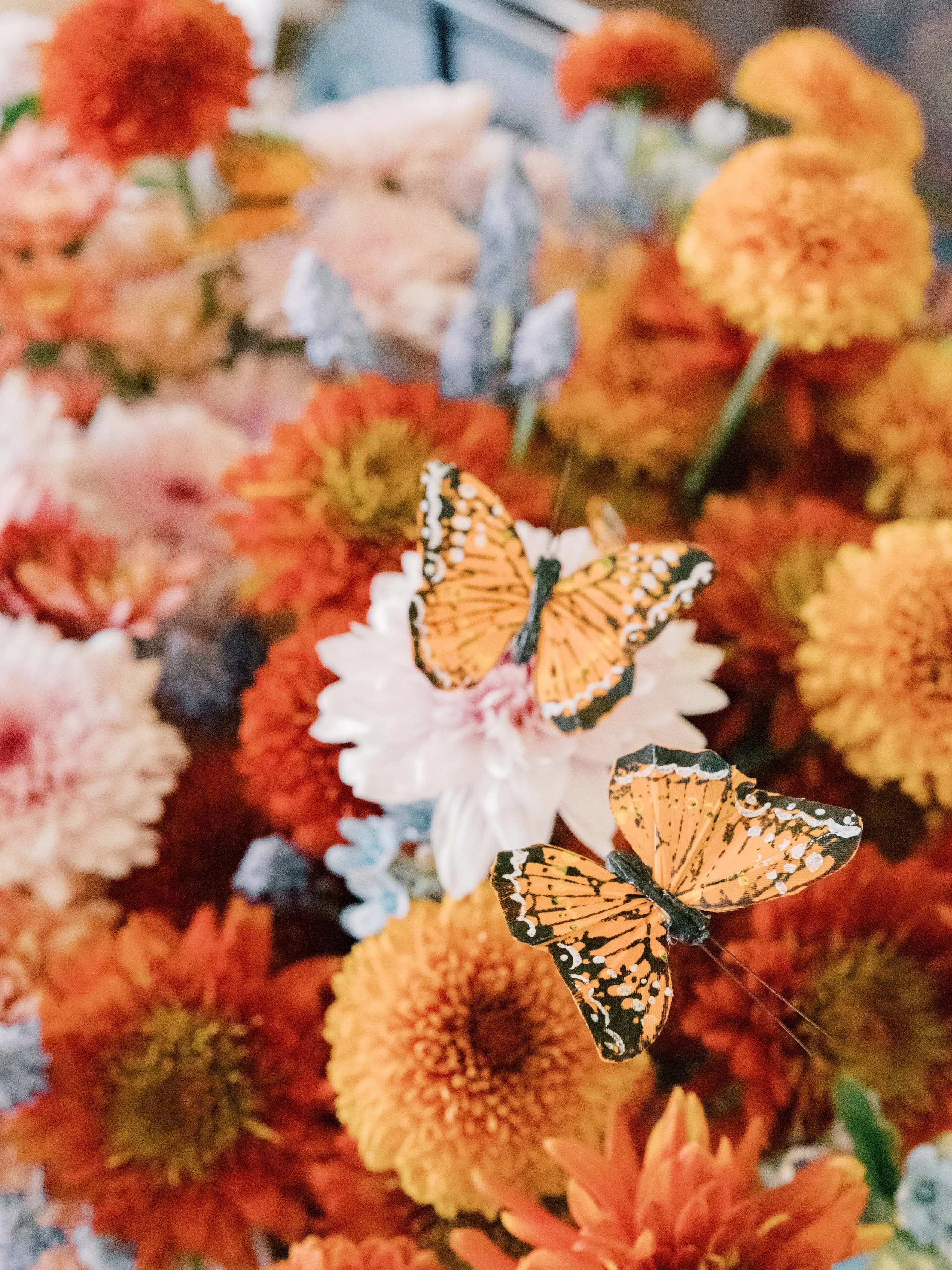 Art in Bloom 2024-54.jpg