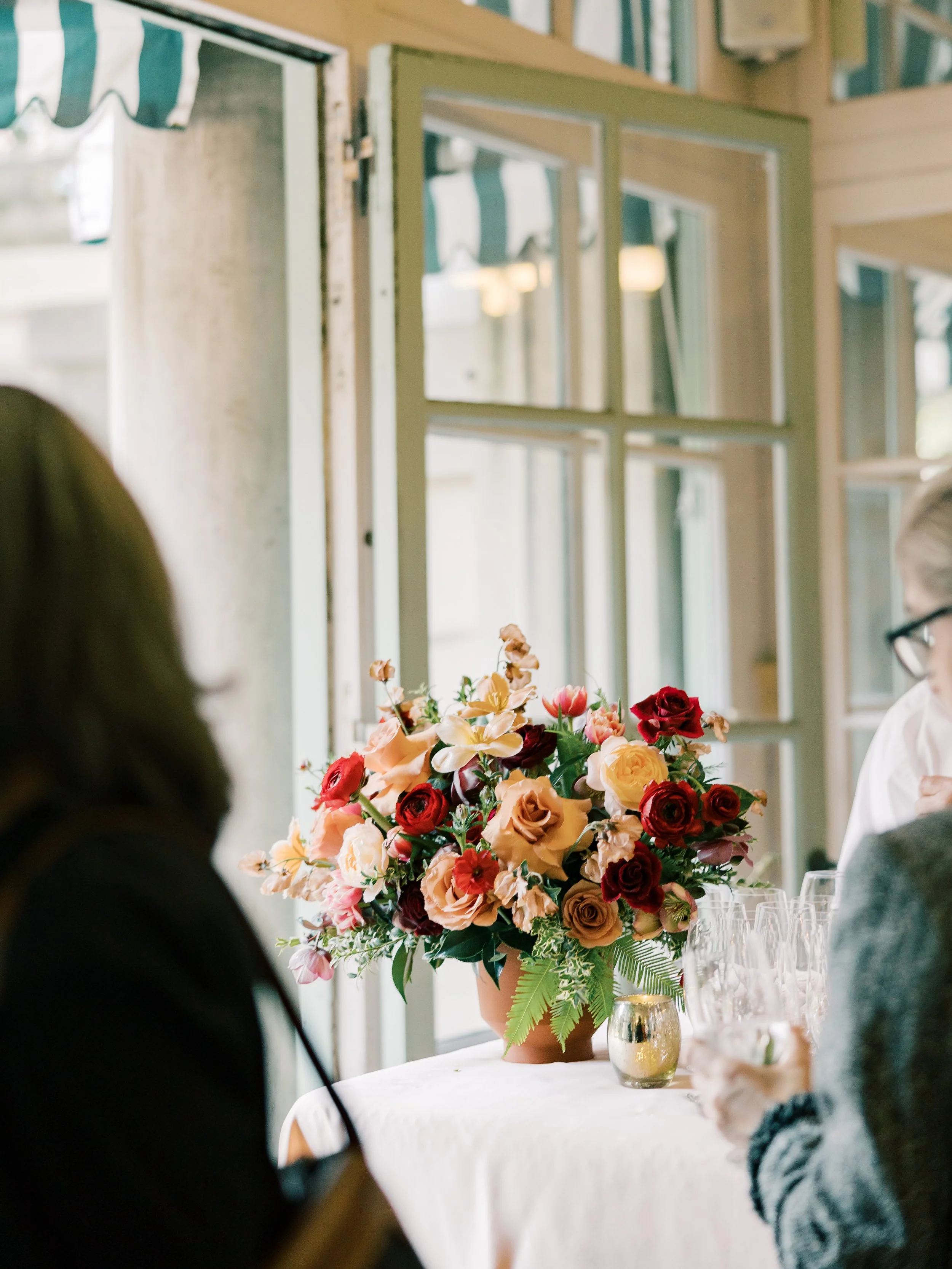 Art in Bloom 2024-90.jpg