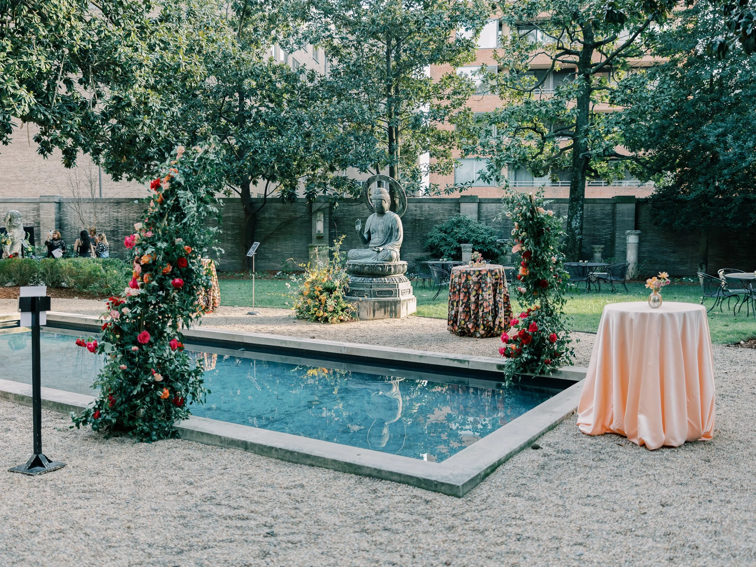 Art in Bloom 2024-92.jpg