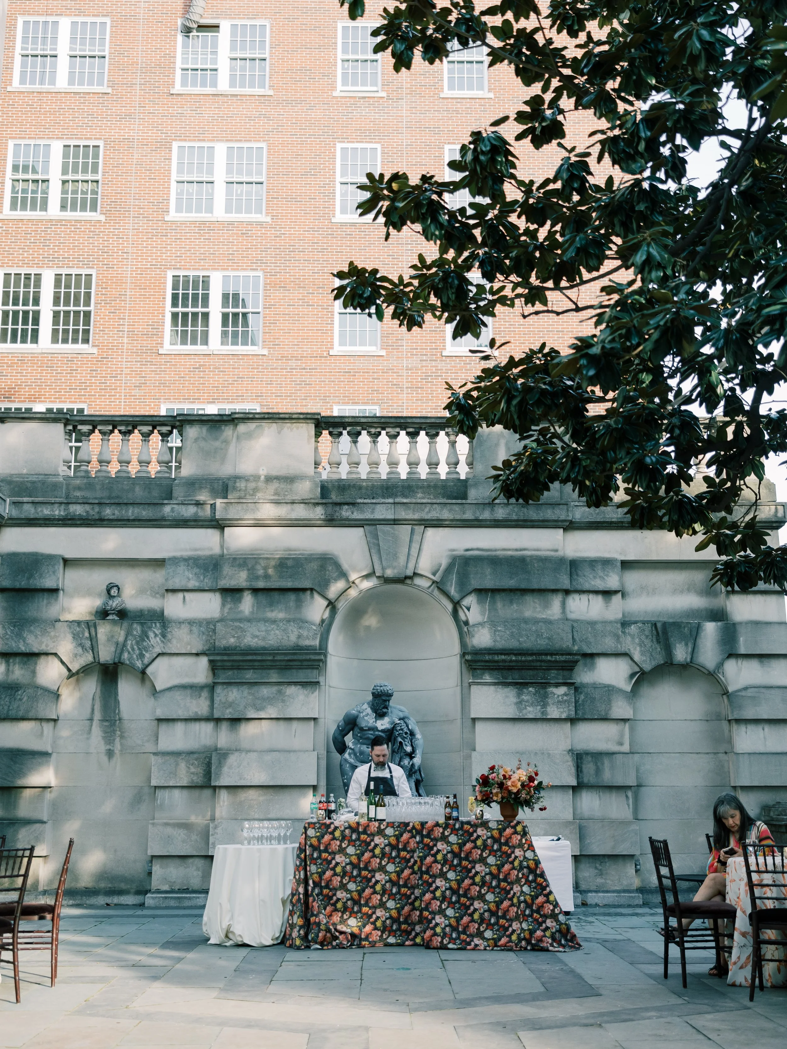 Art in Bloom 2024-94.jpg