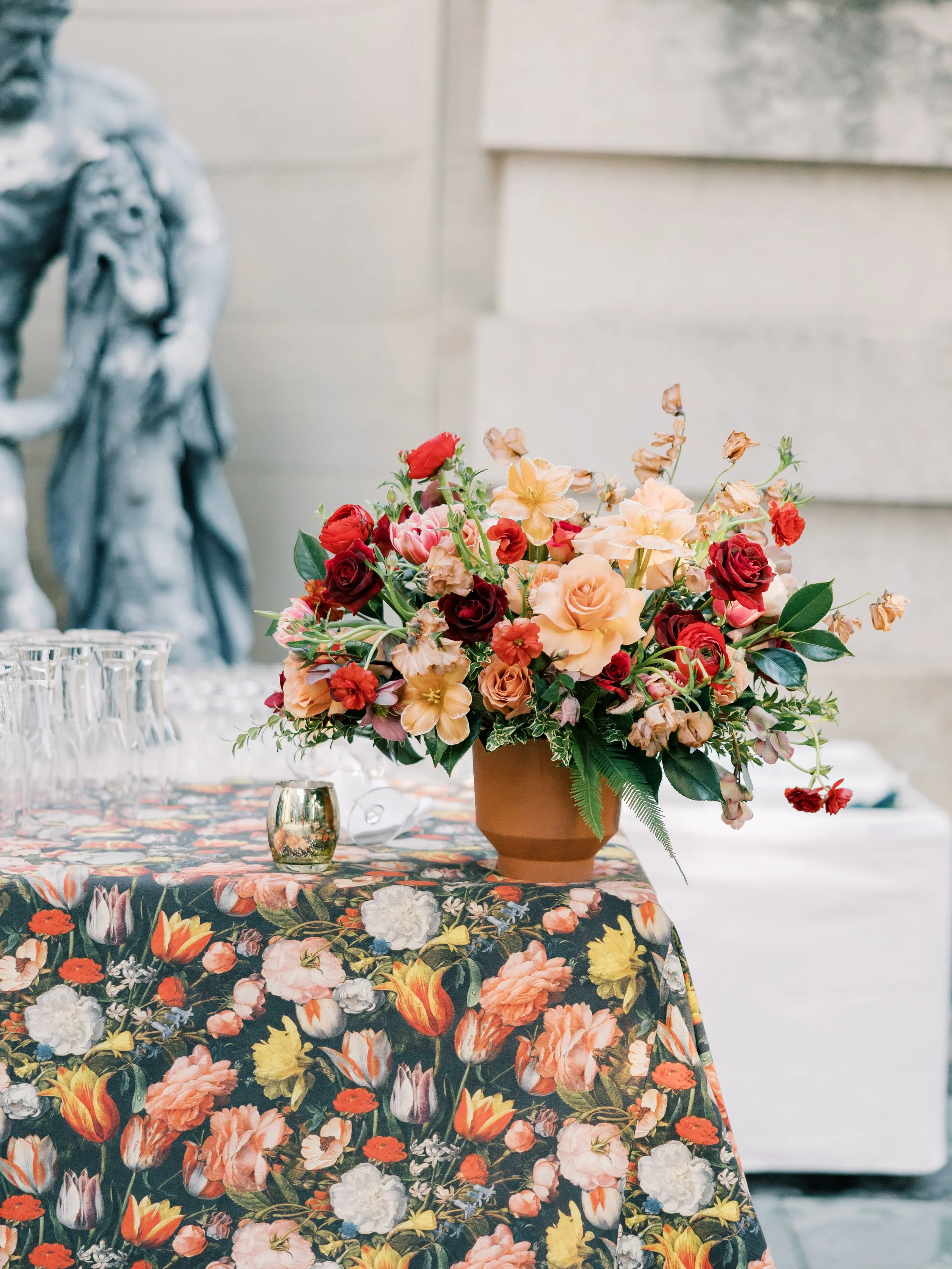 Art in Bloom 2024-95.jpg