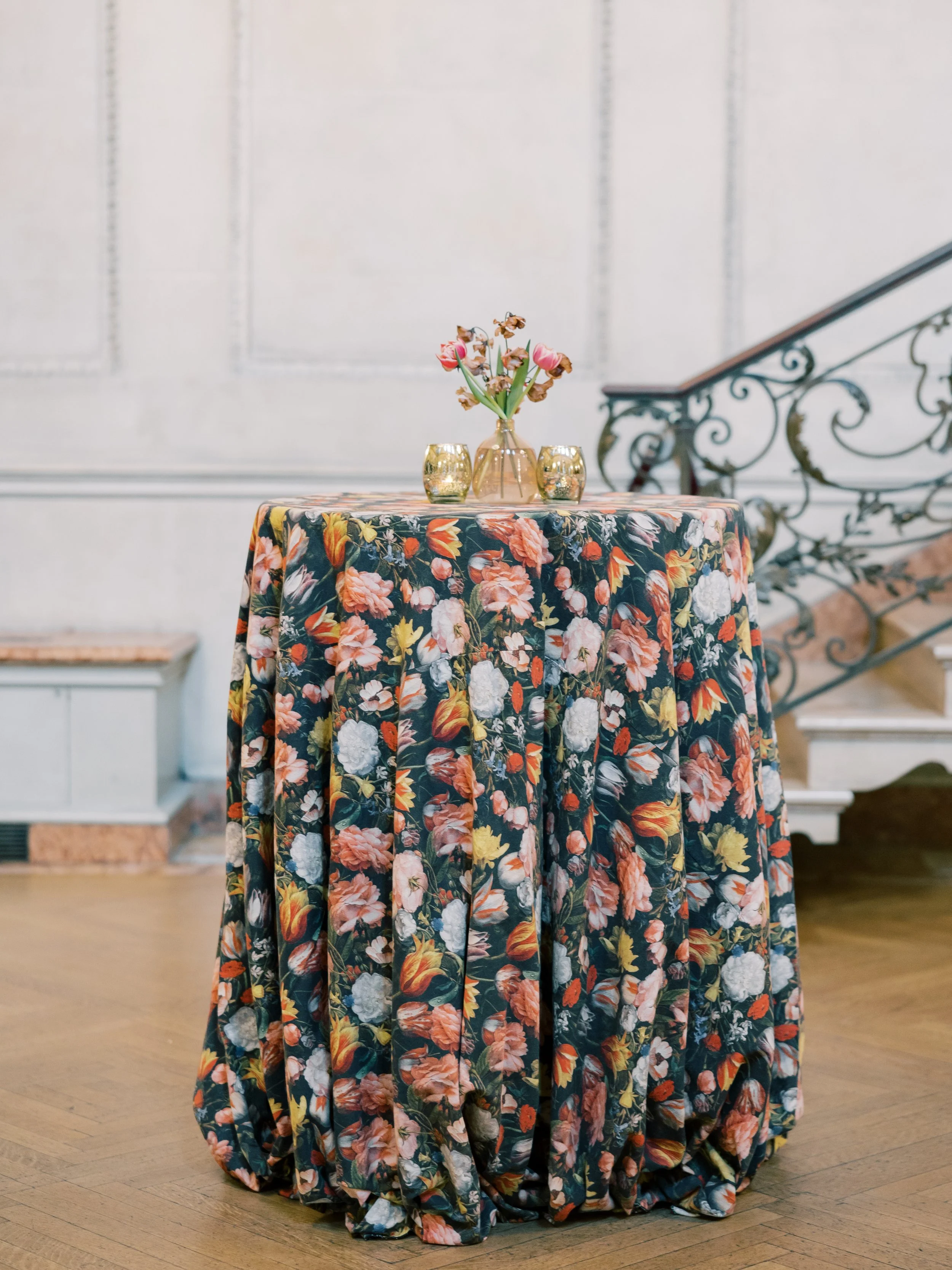 Art in Bloom 2024-98.jpg