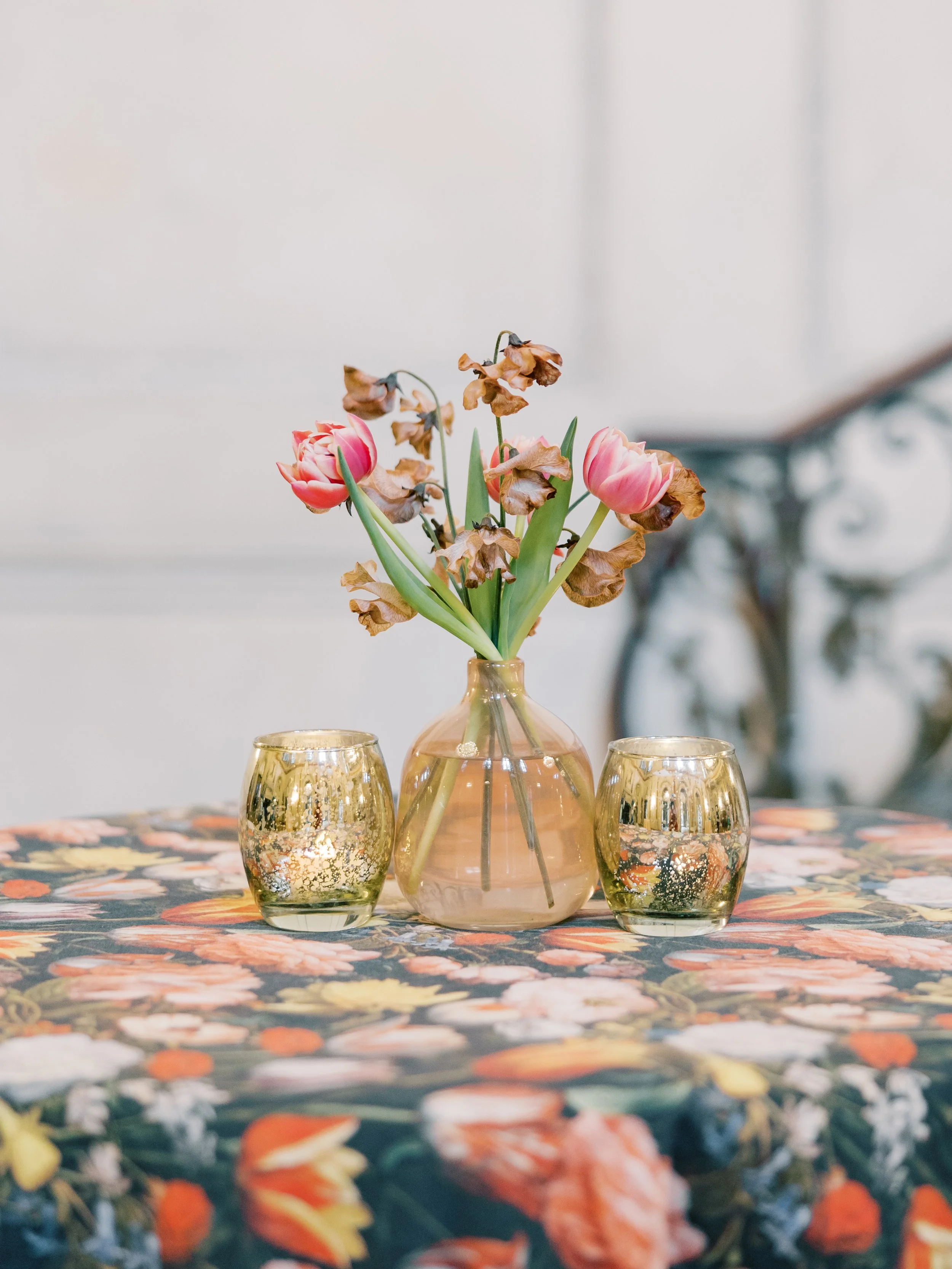 Art in Bloom 2024-99.jpg