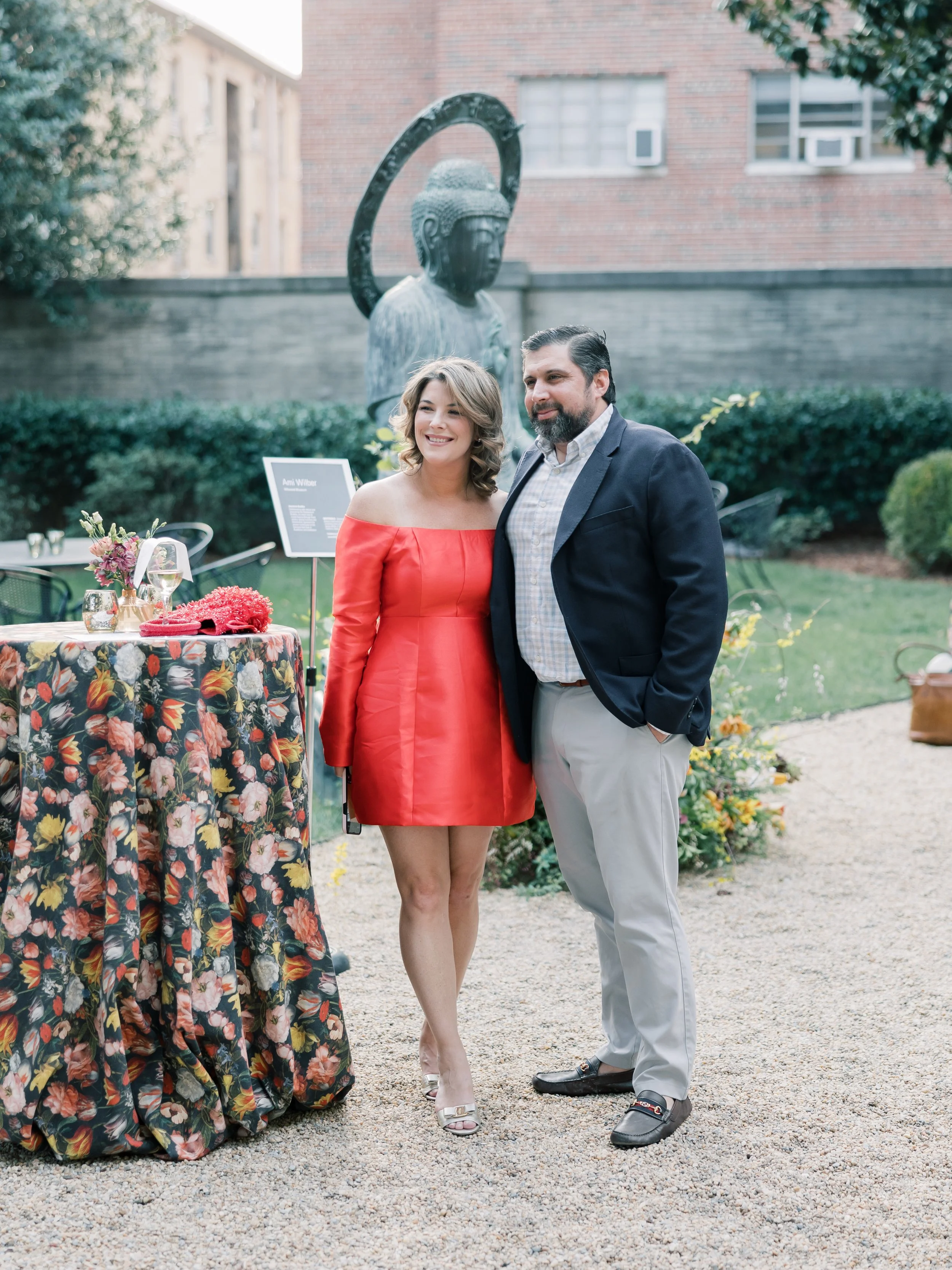 Art in Bloom 2024-114.jpg