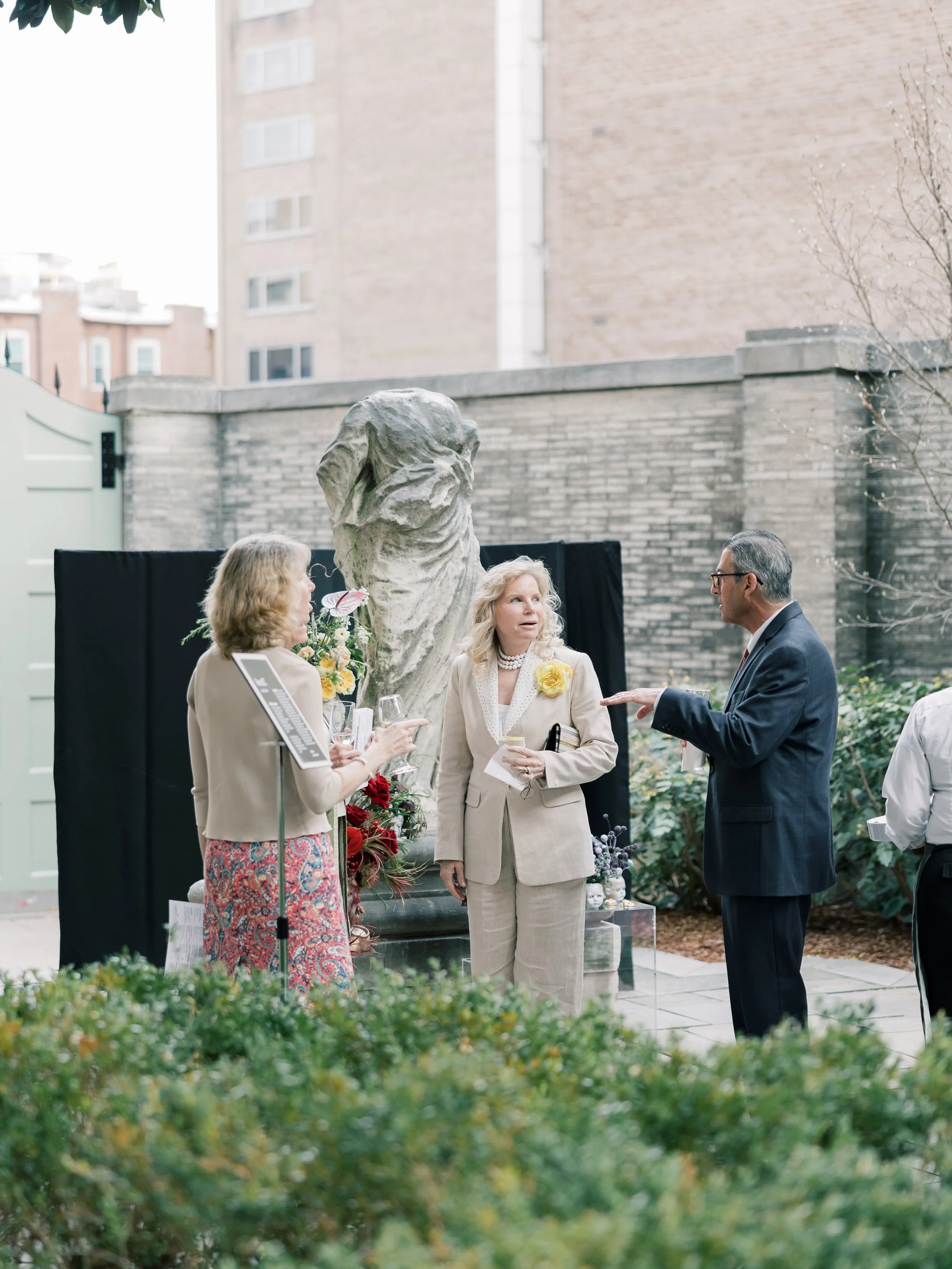 Art in Bloom 2024-115.jpg