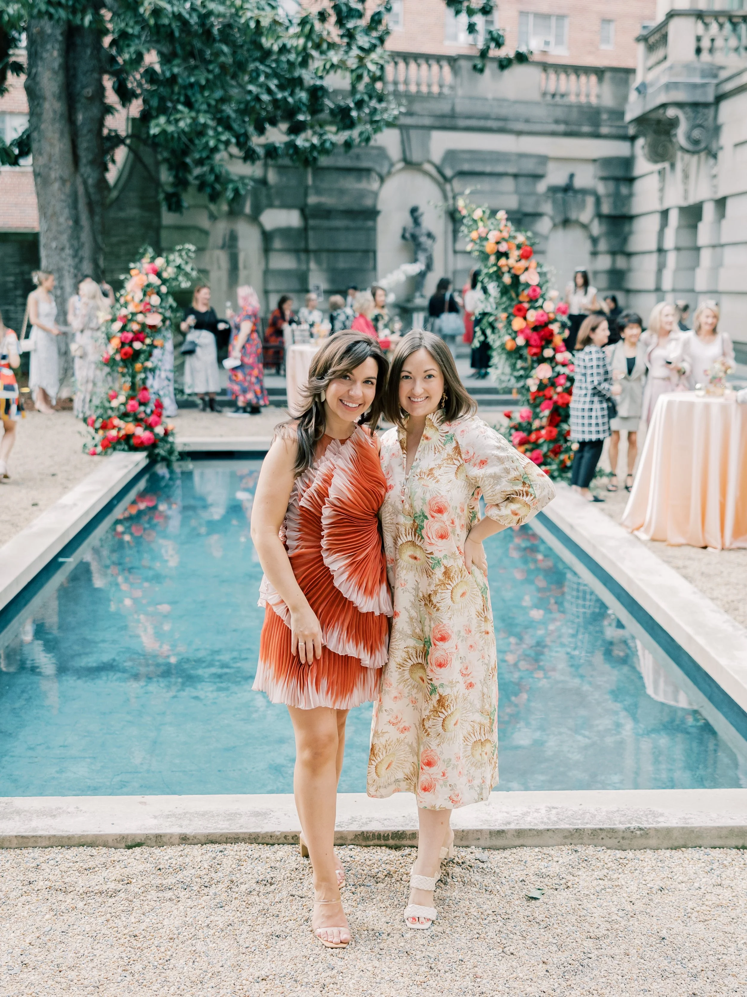 Art in Bloom 2024-138.jpg