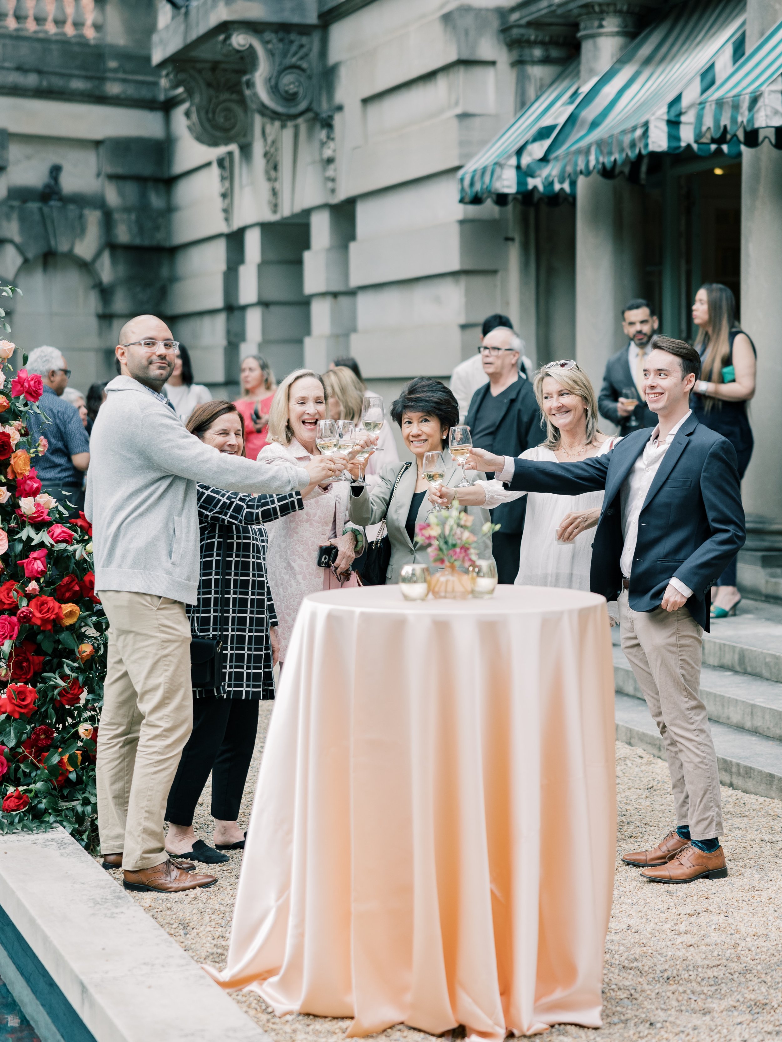 Art in Bloom 2024-141.jpg