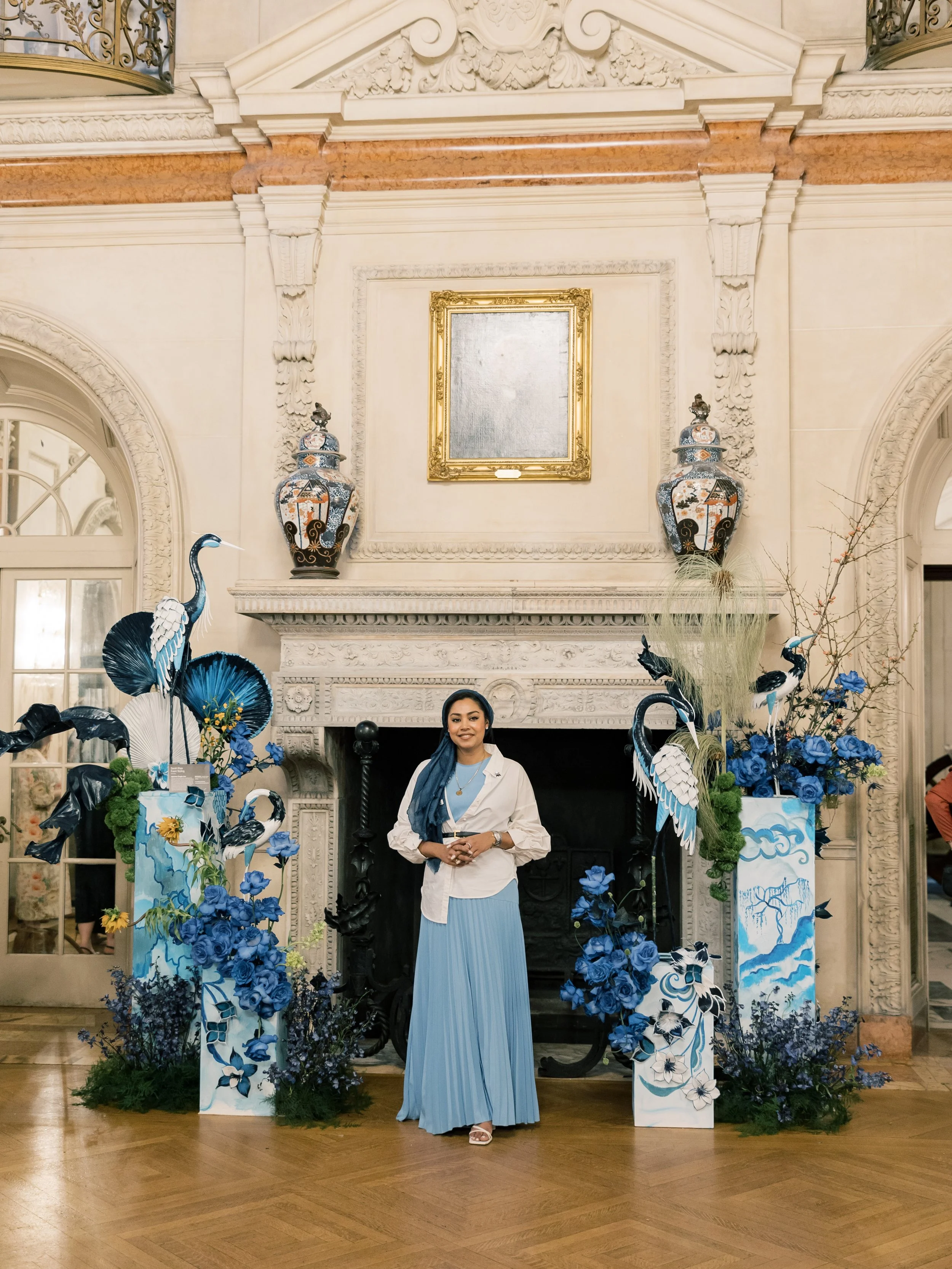 Art in Bloom 2024-152.jpg