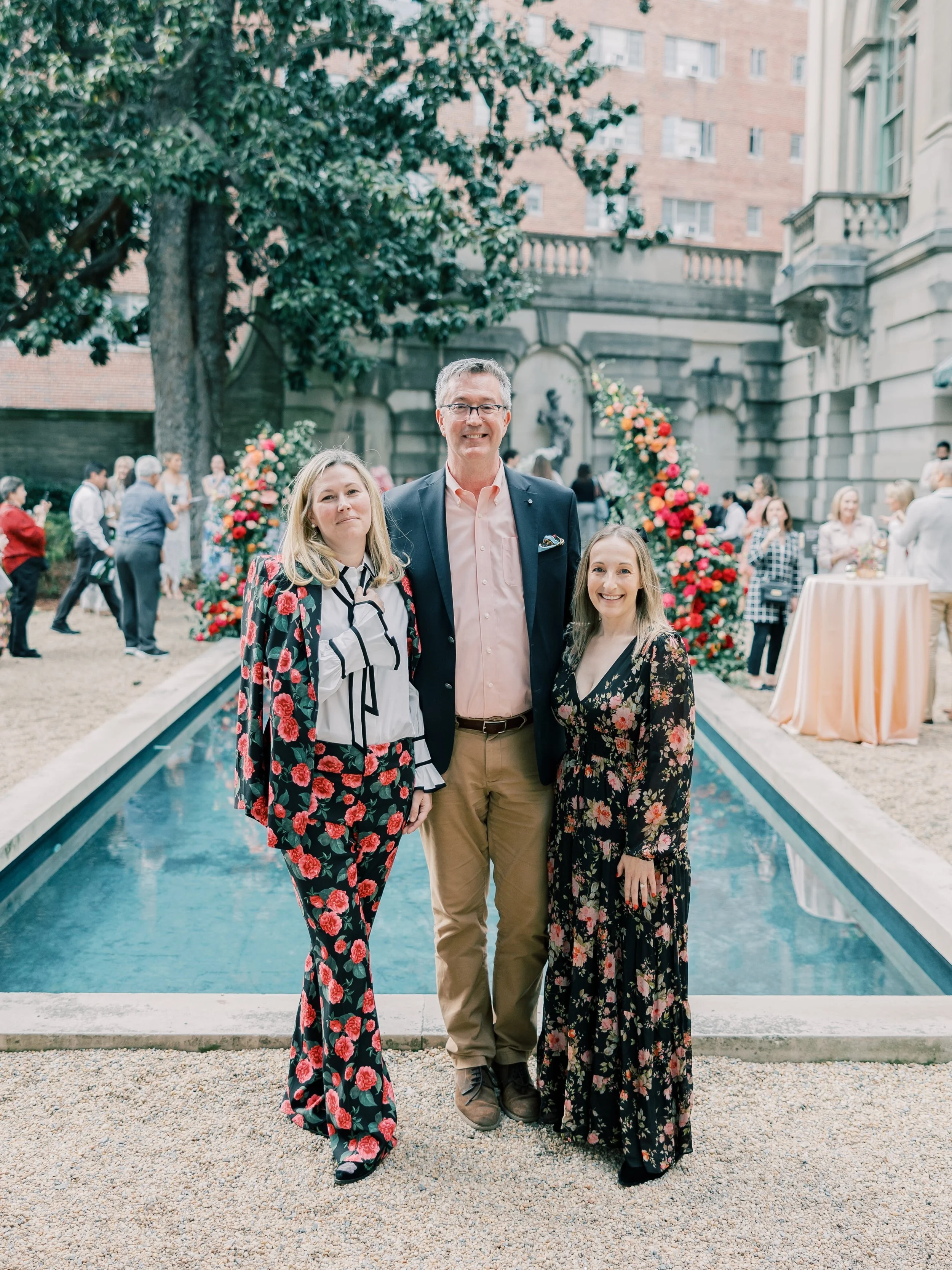 Art+in+Bloom+2024-140.jpg