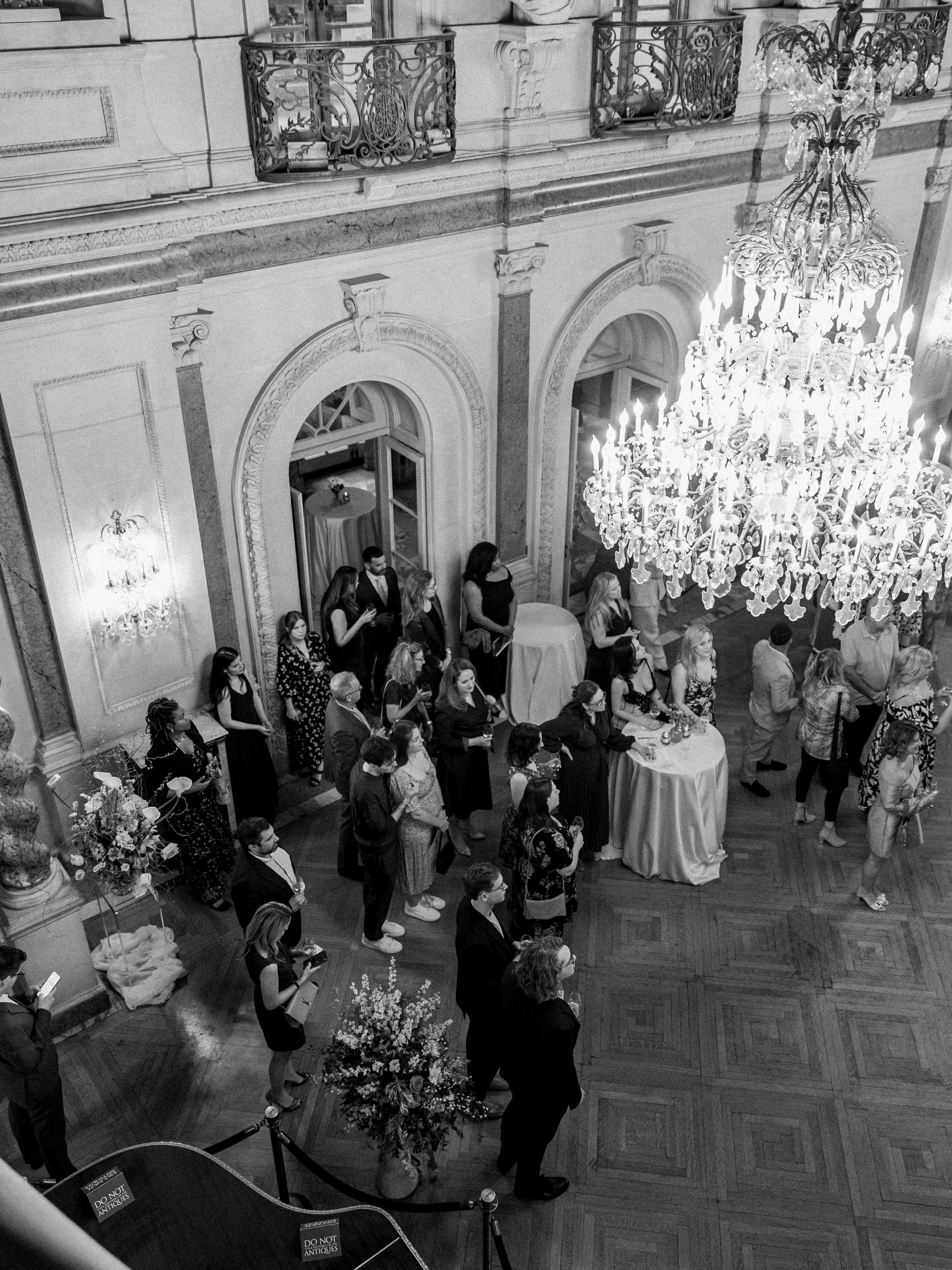 Art in Bloom 2024-160.jpg