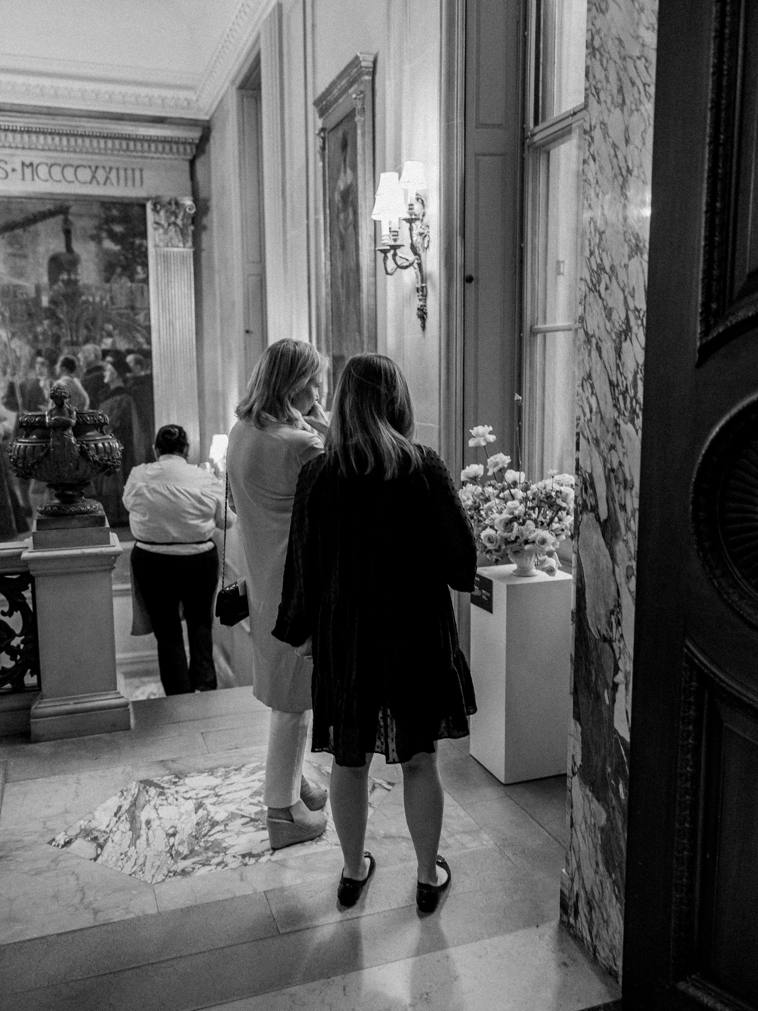 Art in Bloom 2024-162.jpg
