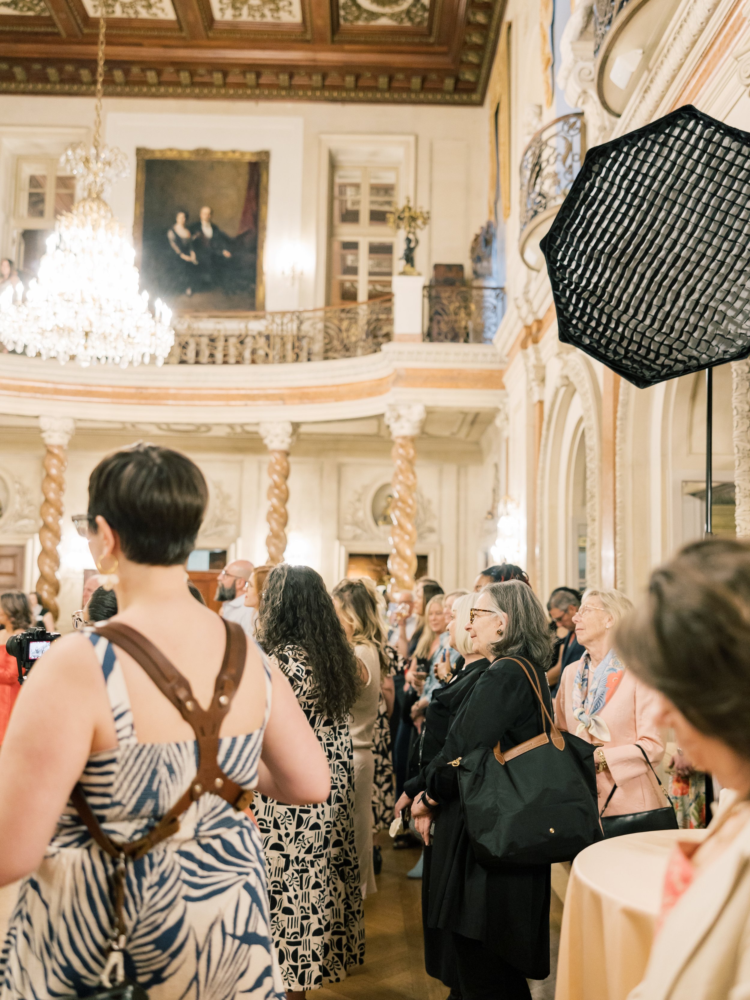 Art in Bloom 2024-165.jpg
