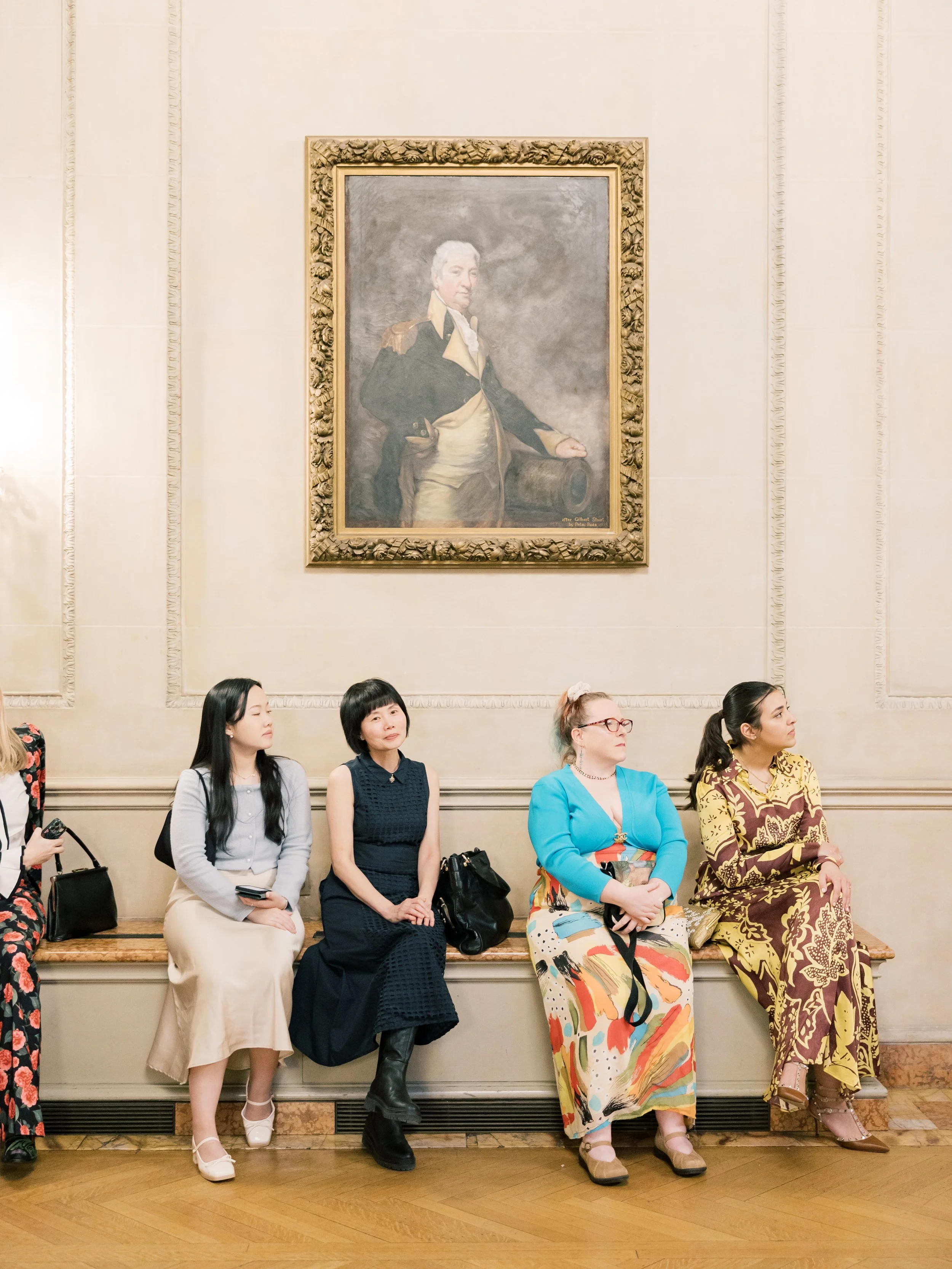 Art in Bloom 2024-170.jpg