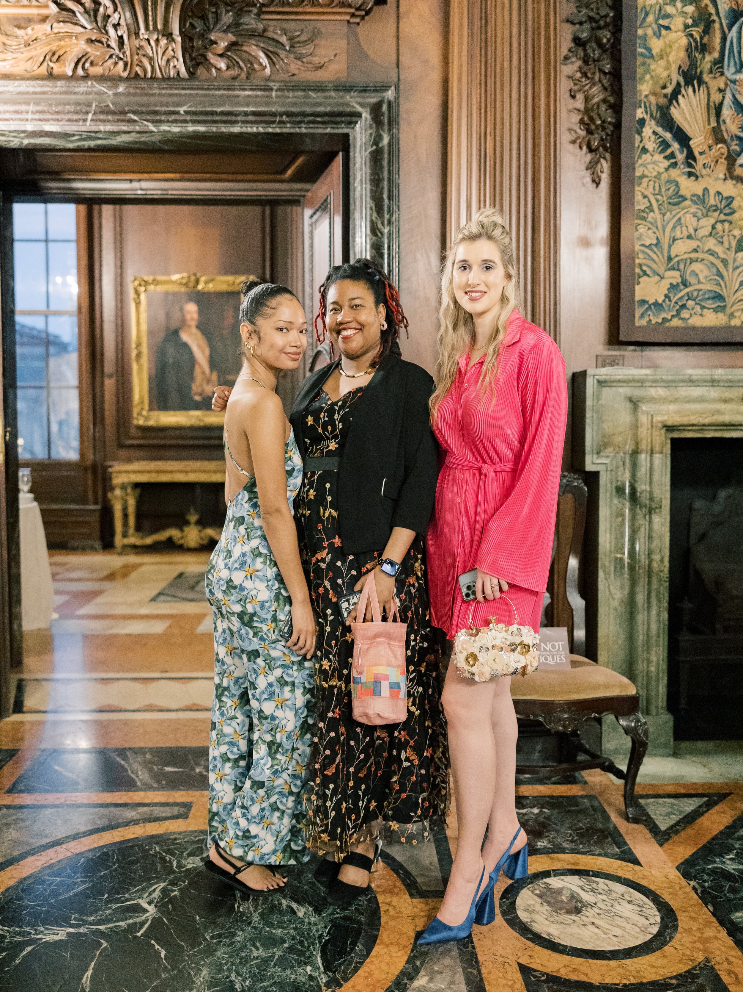 Art in Bloom 2024-174.jpg
