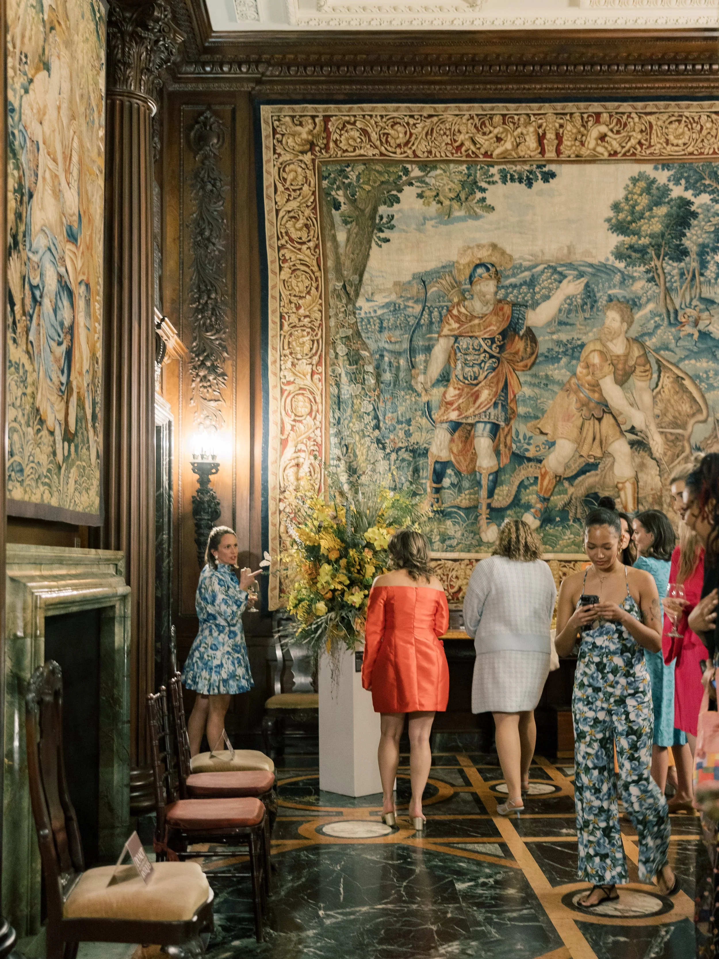 Art in Bloom 2024-173.jpg