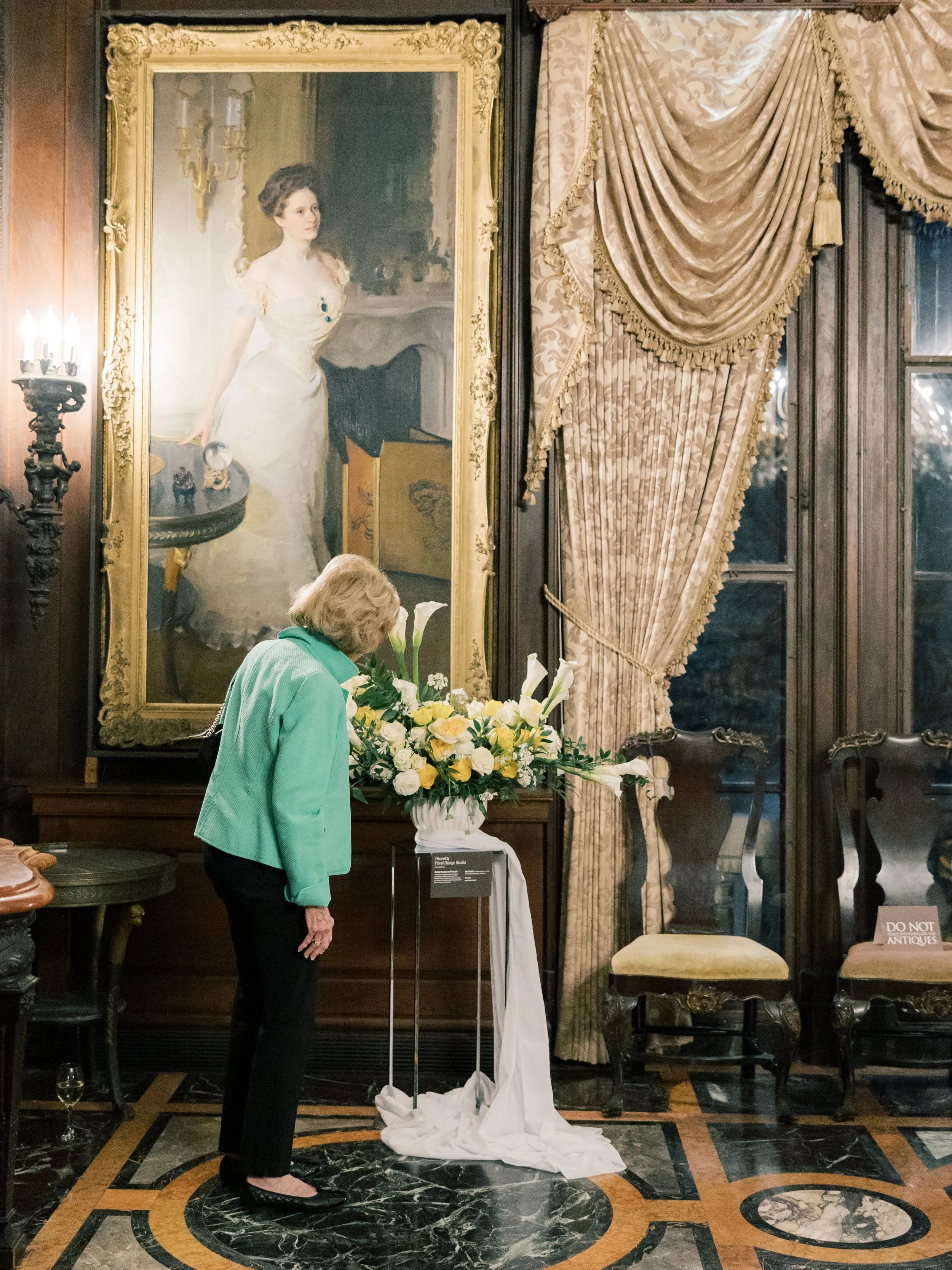 Art in Bloom 2024-176.jpg