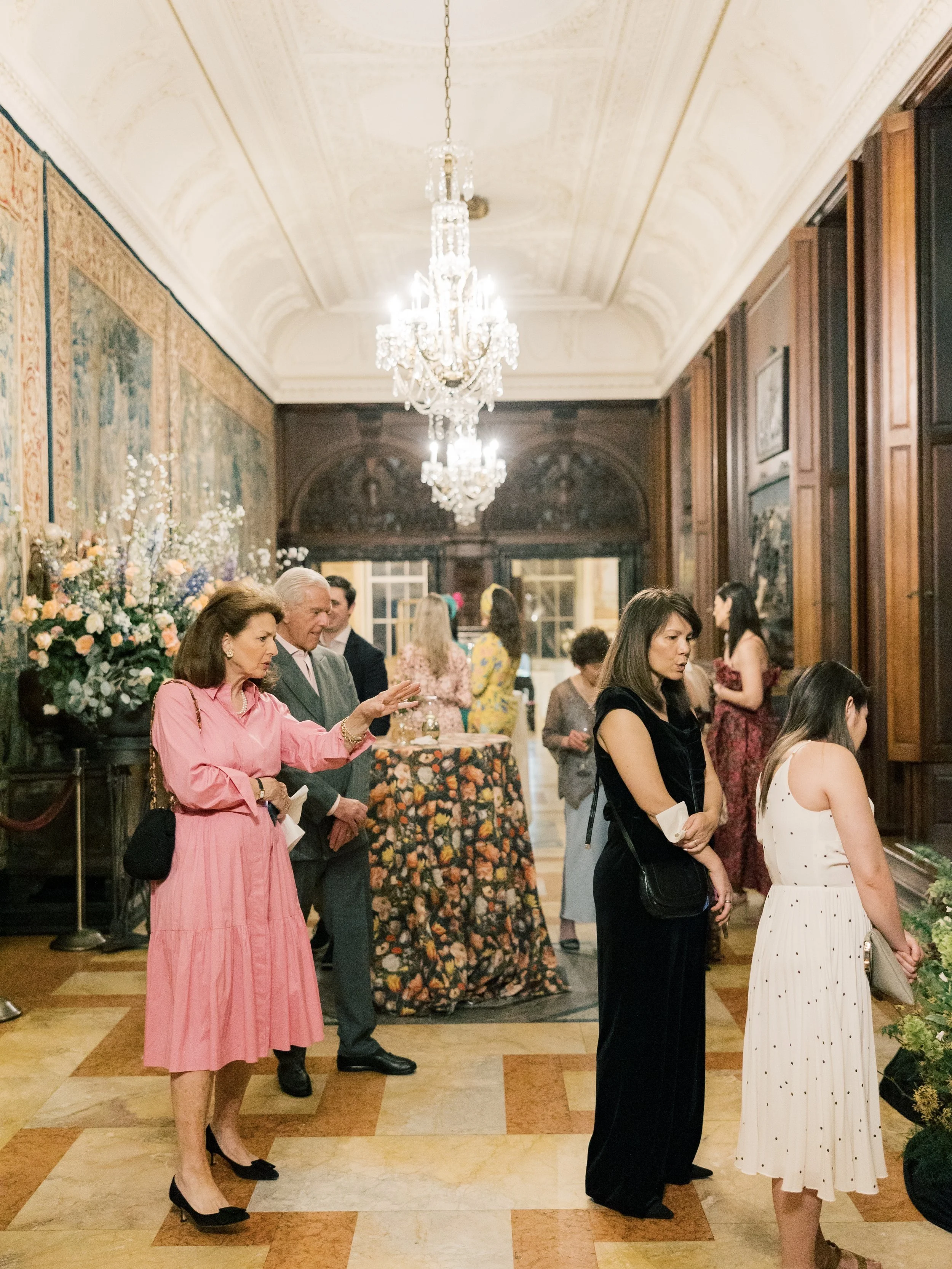 Art+in+Bloom+2024-178.jpg