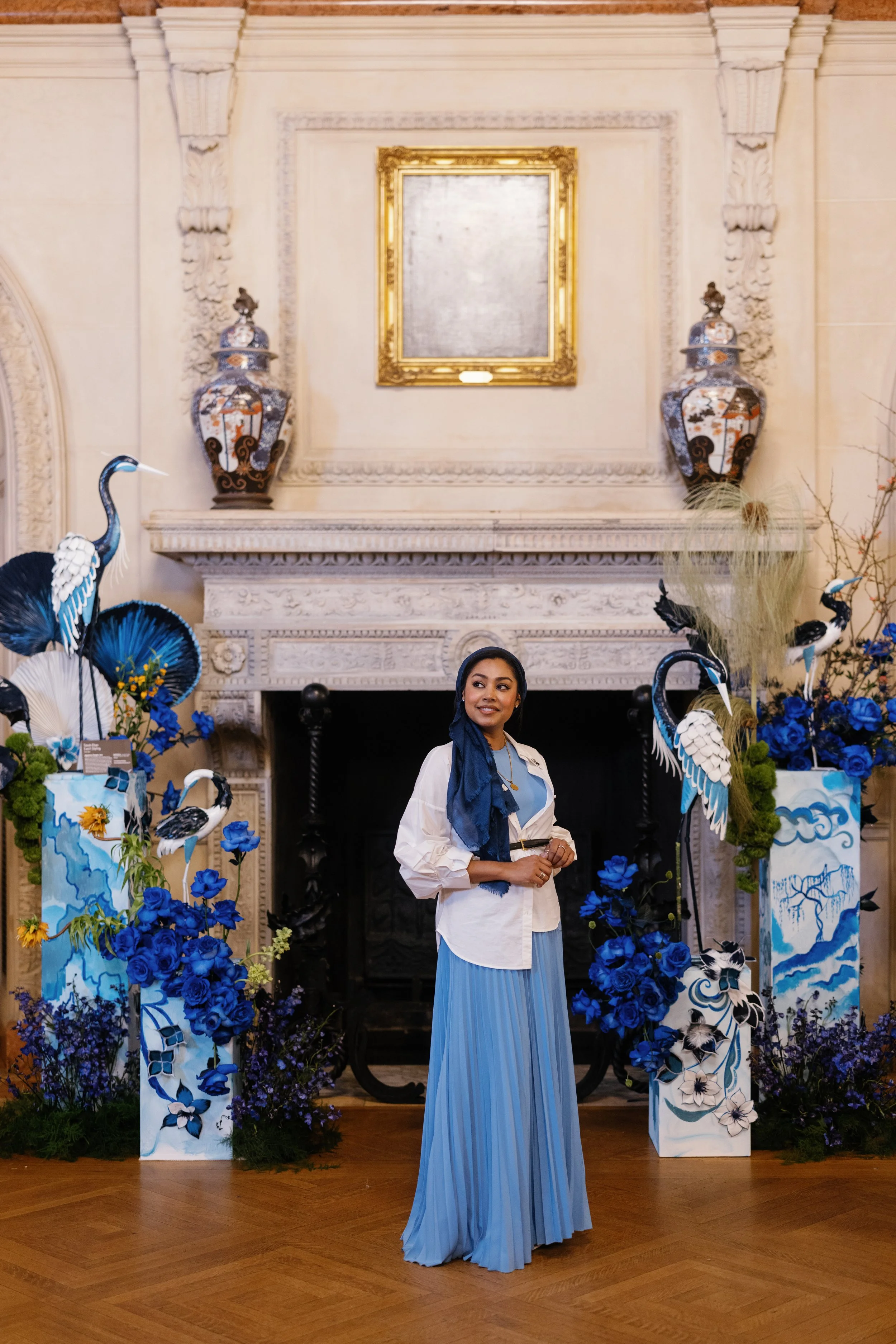 9099379840.jpg_exif1.jpg