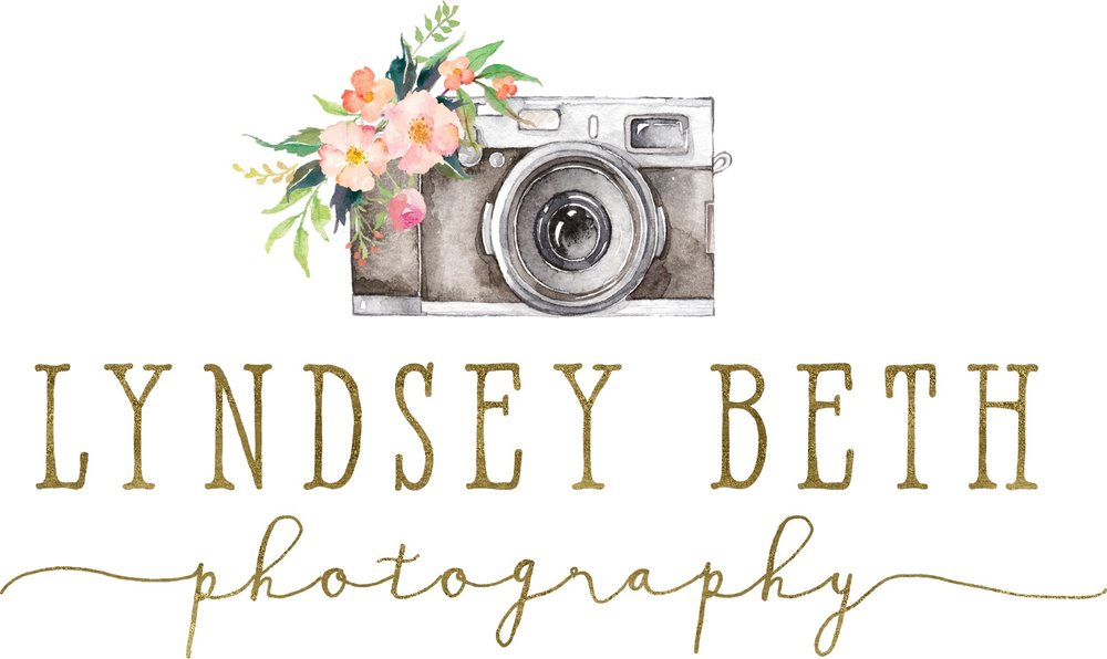 Lyndsey Beth Photography