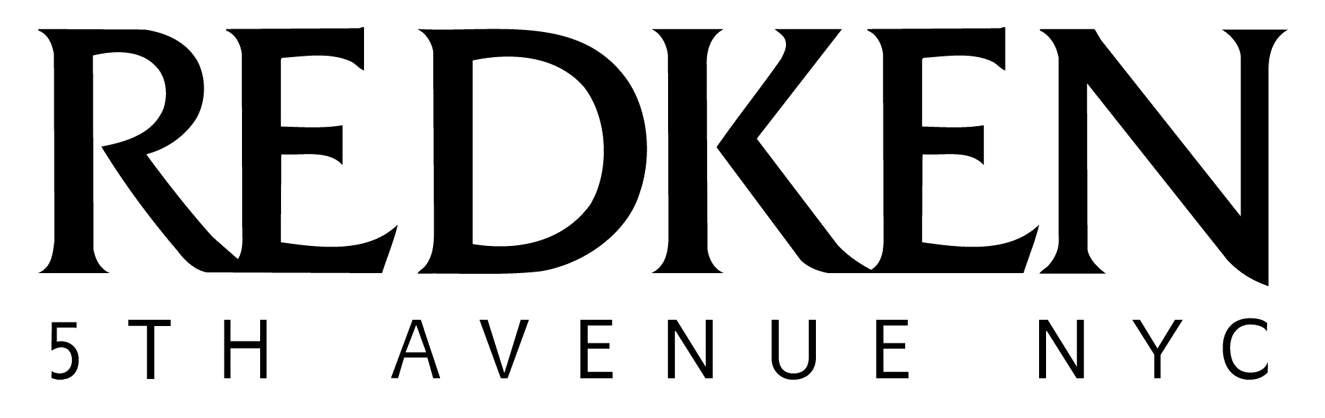 Redken_logo_logotype.png